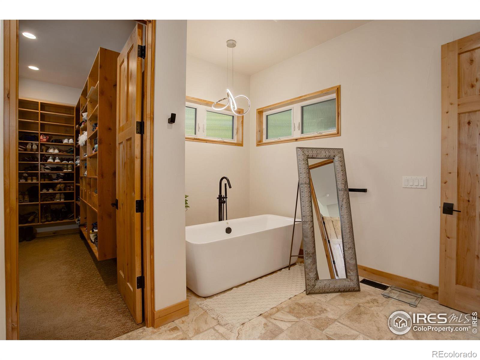 MLS Image #11 for 1919  3rd avenue,longmont, Colorado