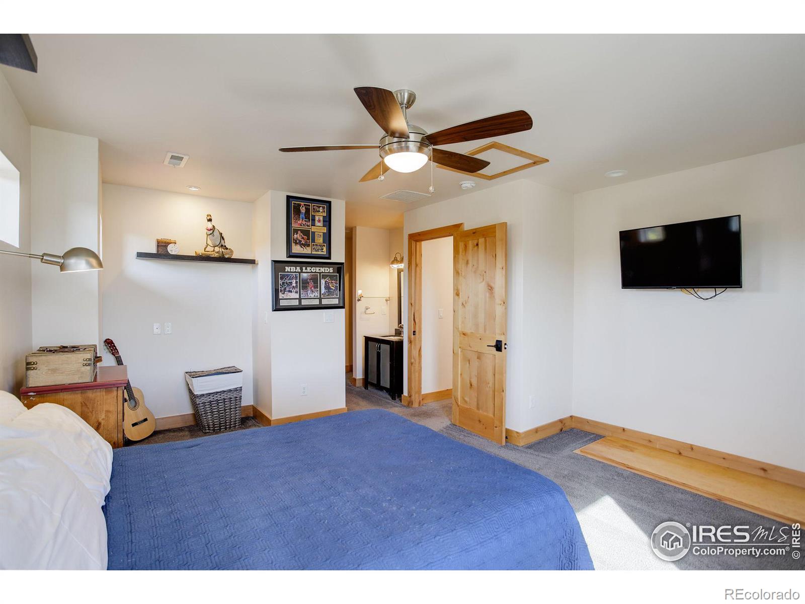 MLS Image #12 for 1919  3rd avenue,longmont, Colorado