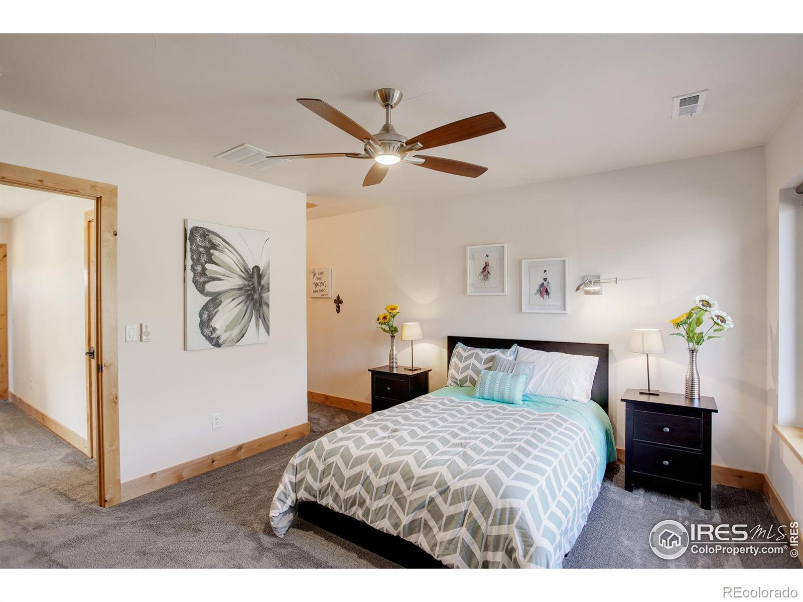 MLS Image #13 for 1919  3rd avenue,longmont, Colorado