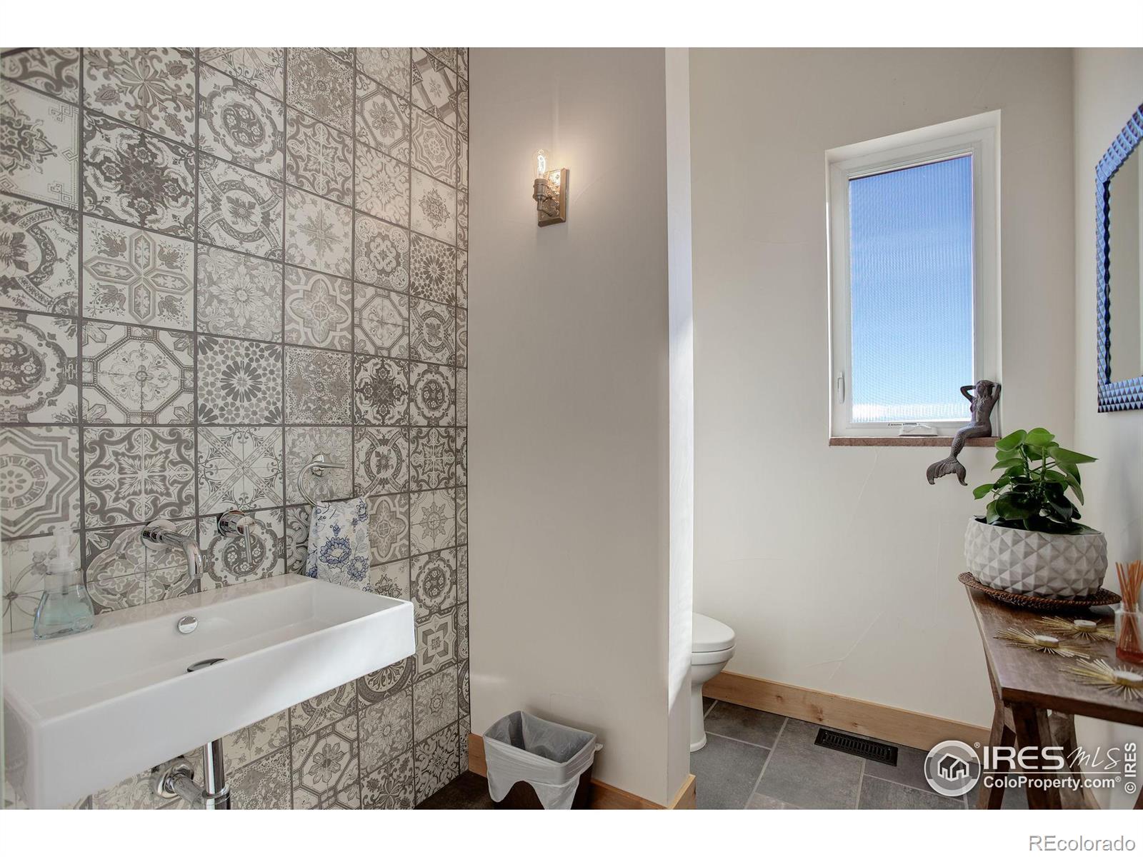 MLS Image #15 for 1919  3rd avenue,longmont, Colorado
