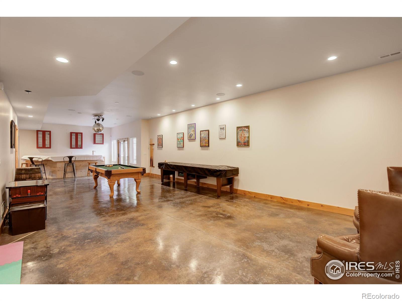 MLS Image #16 for 1919  3rd avenue,longmont, Colorado