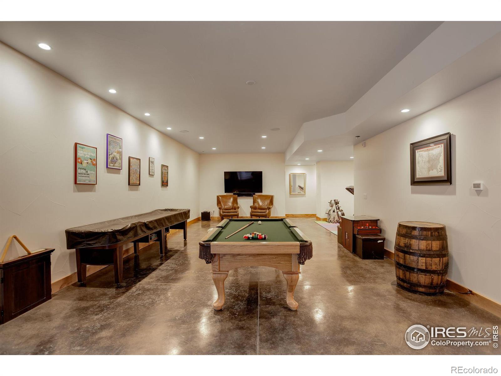 MLS Image #17 for 1919  3rd avenue,longmont, Colorado