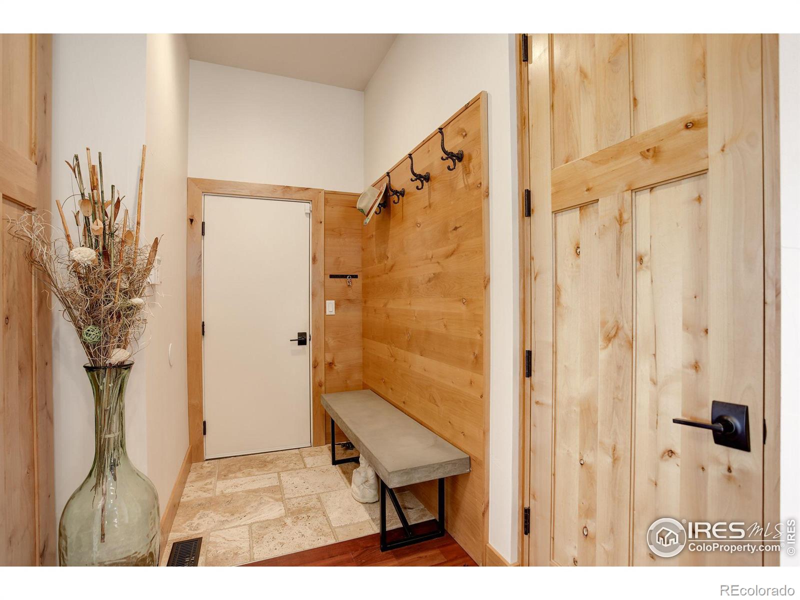 MLS Image #18 for 1919  3rd avenue,longmont, Colorado