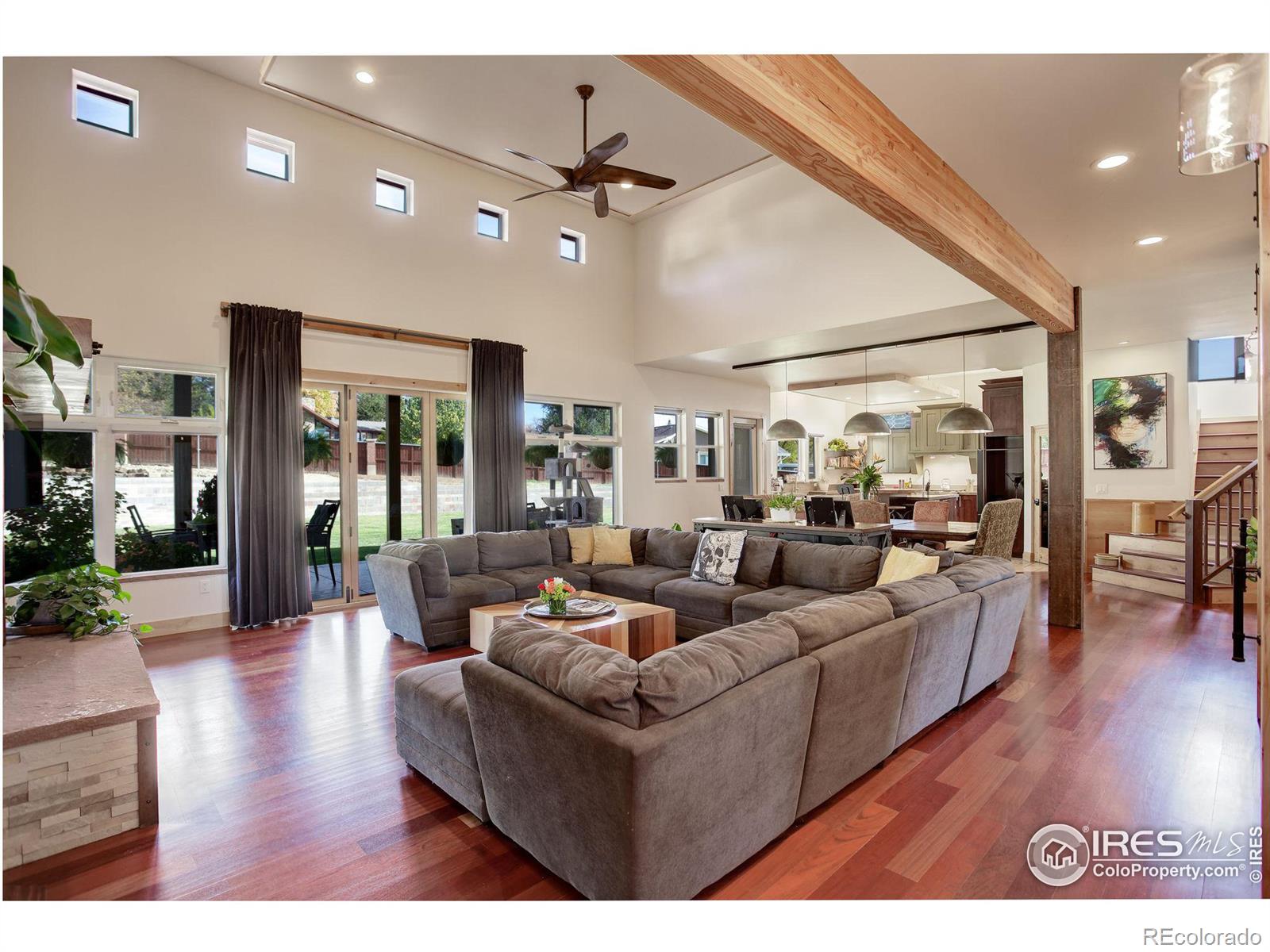 MLS Image #2 for 1919  3rd avenue,longmont, Colorado