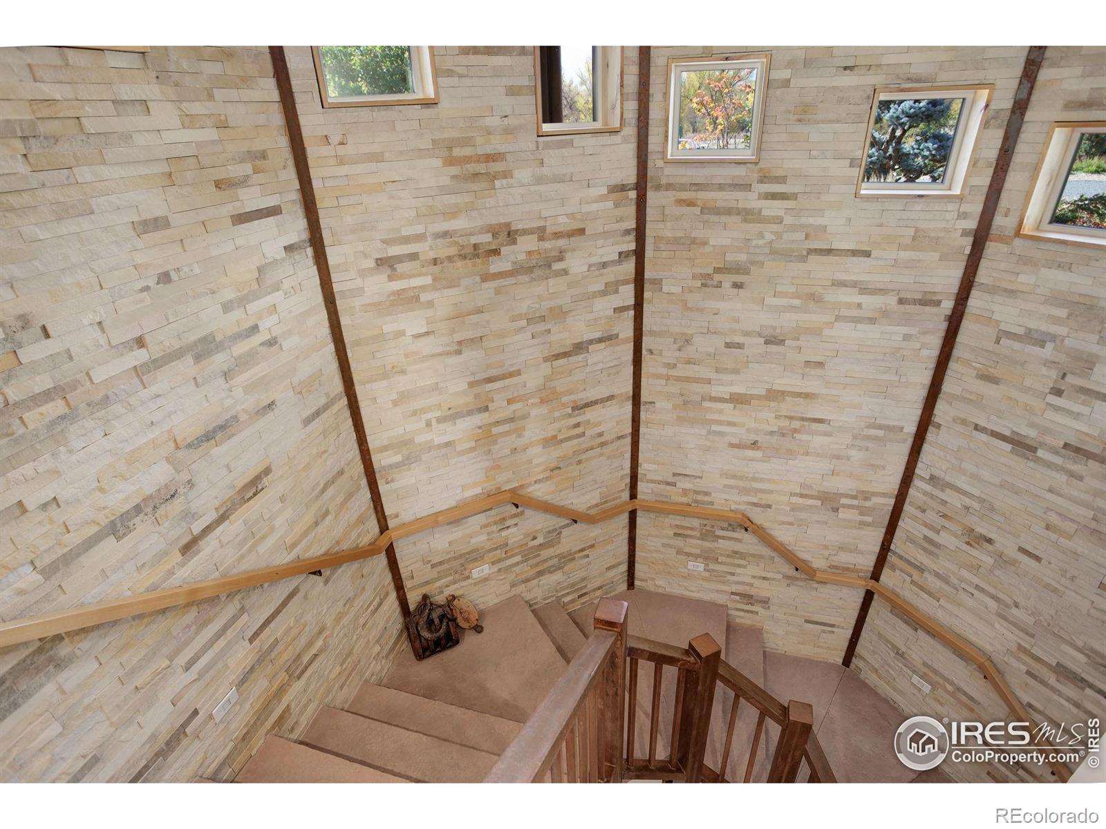 MLS Image #20 for 1919  3rd avenue,longmont, Colorado