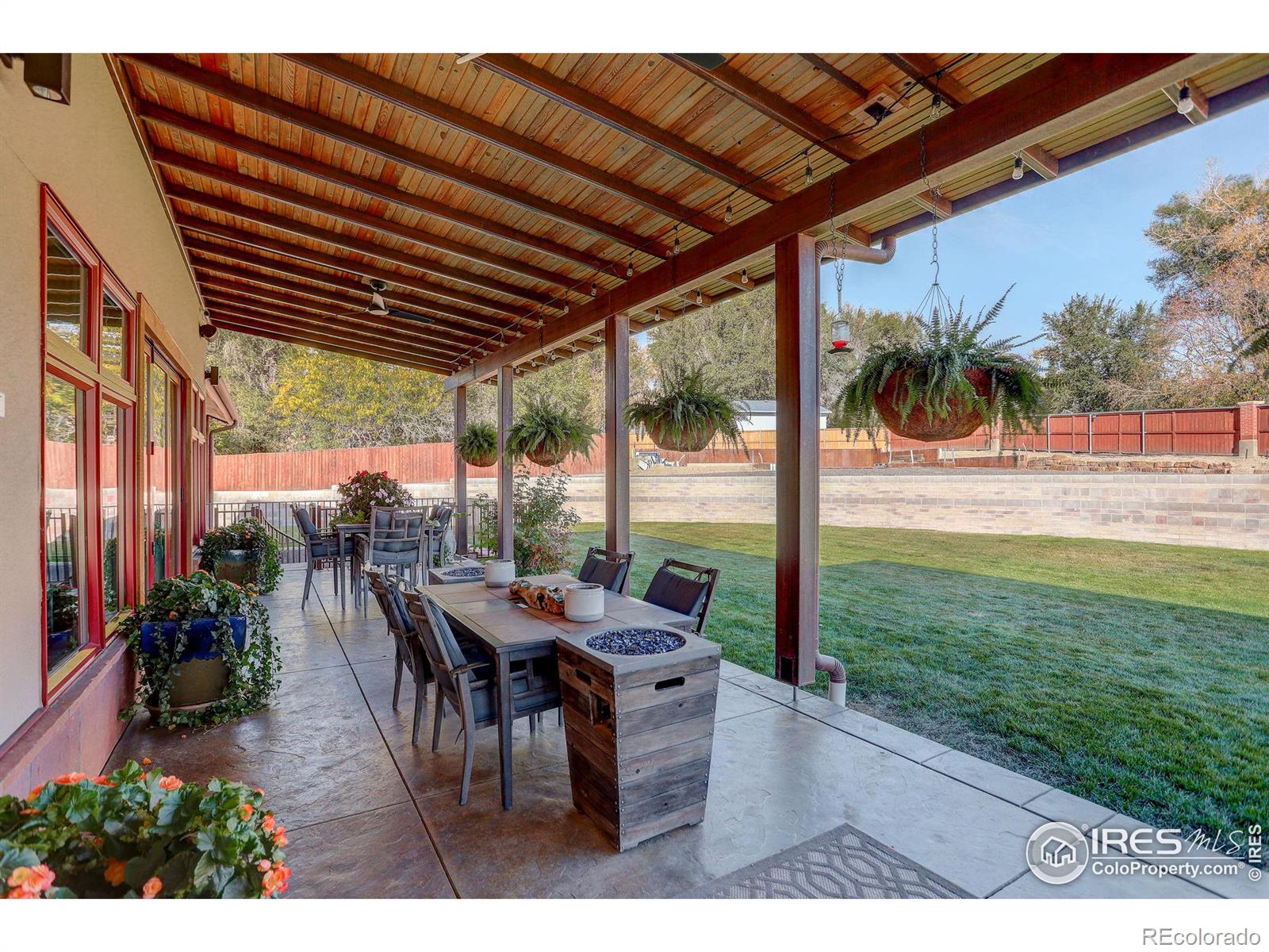 MLS Image #21 for 1919  3rd avenue,longmont, Colorado