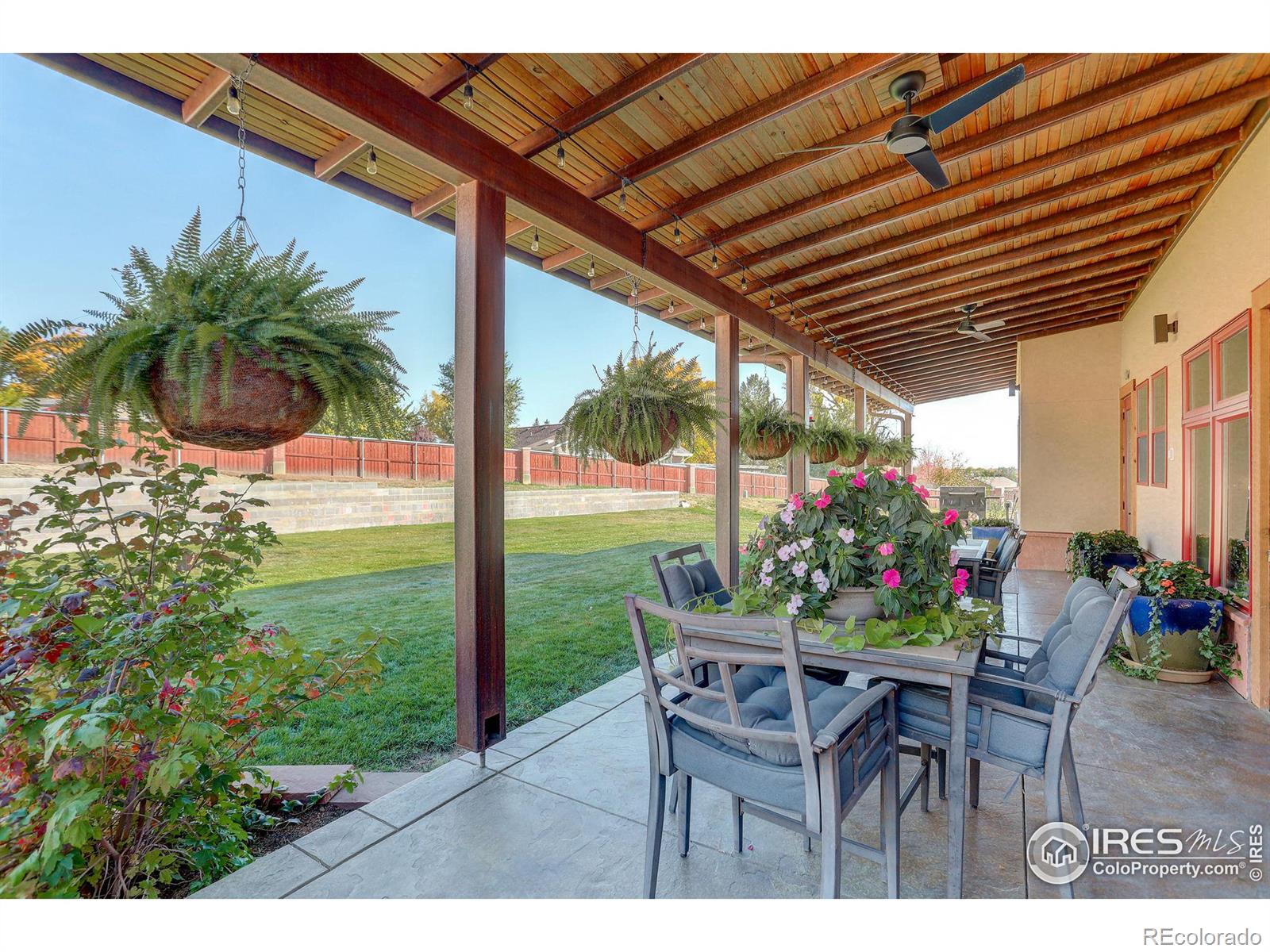 MLS Image #22 for 1919  3rd avenue,longmont, Colorado
