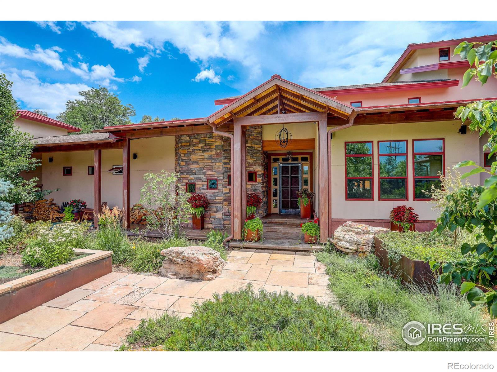 MLS Image #23 for 1919  3rd avenue,longmont, Colorado