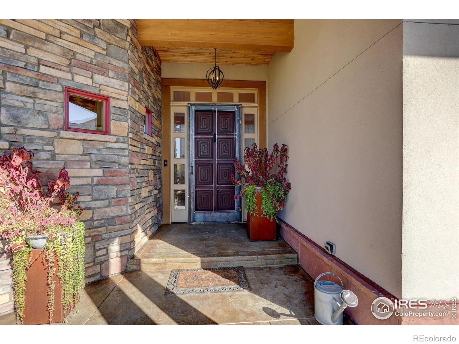 MLS Image #24 for 1919  3rd avenue,longmont, Colorado