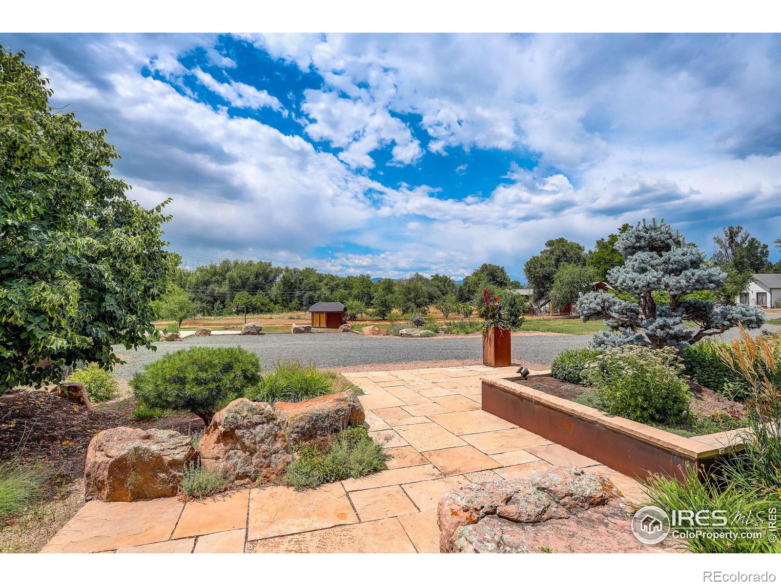 MLS Image #26 for 1919  3rd avenue,longmont, Colorado