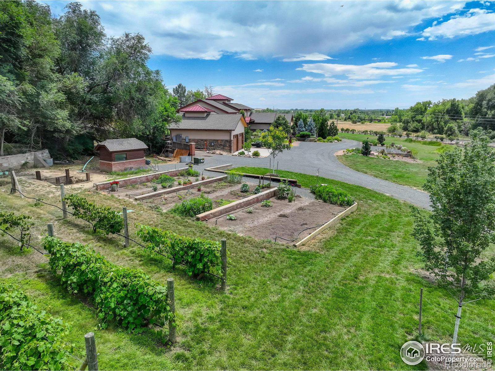MLS Image #27 for 1919  3rd avenue,longmont, Colorado