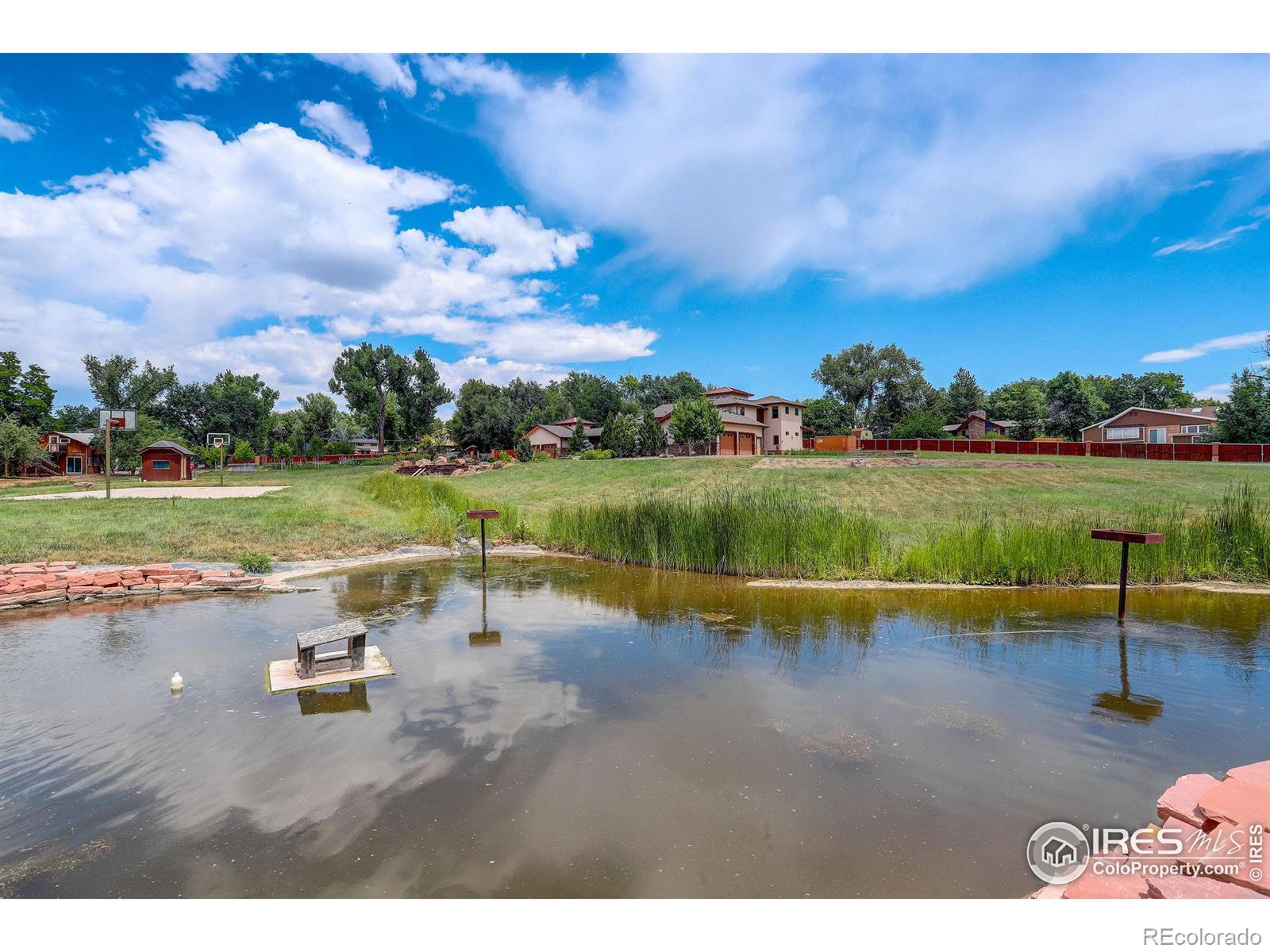 MLS Image #29 for 1919  3rd avenue,longmont, Colorado