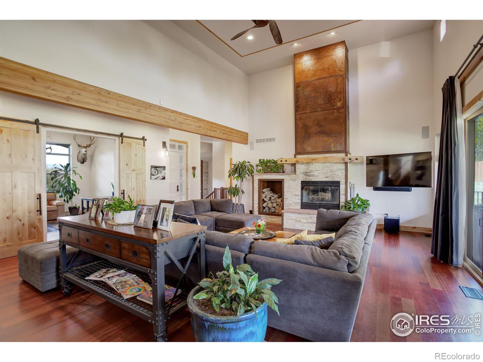 MLS Image #3 for 1919  3rd avenue,longmont, Colorado