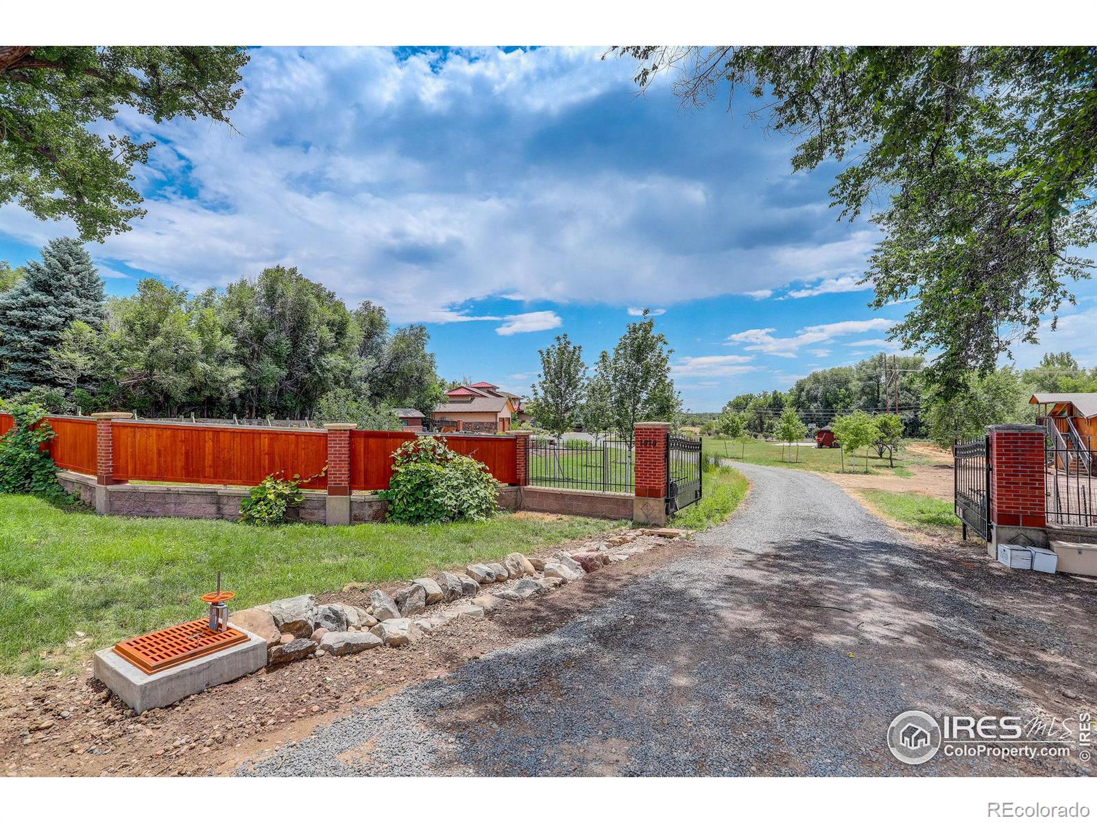 MLS Image #30 for 1919  3rd avenue,longmont, Colorado
