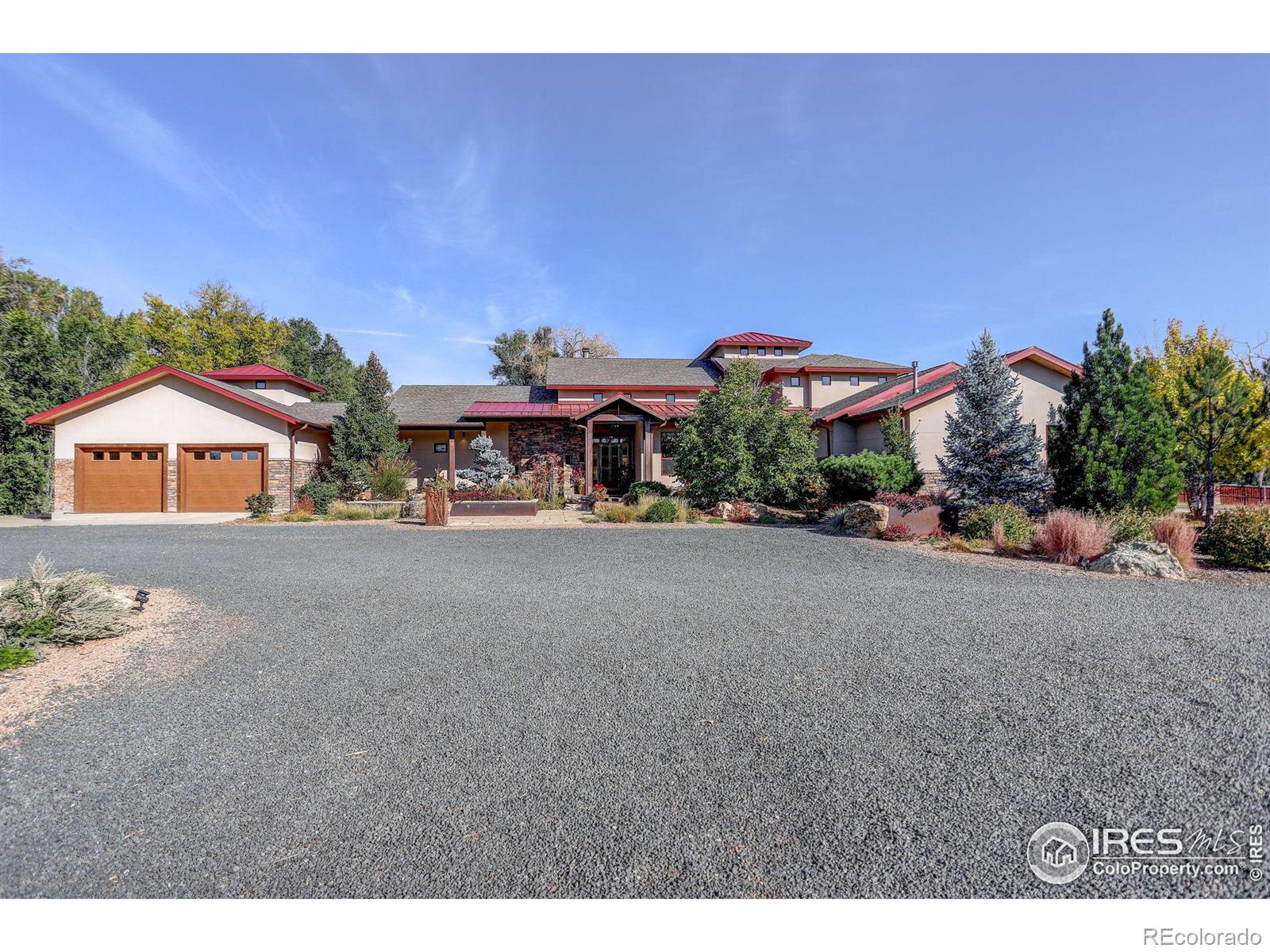 MLS Image #31 for 1919  3rd avenue,longmont, Colorado