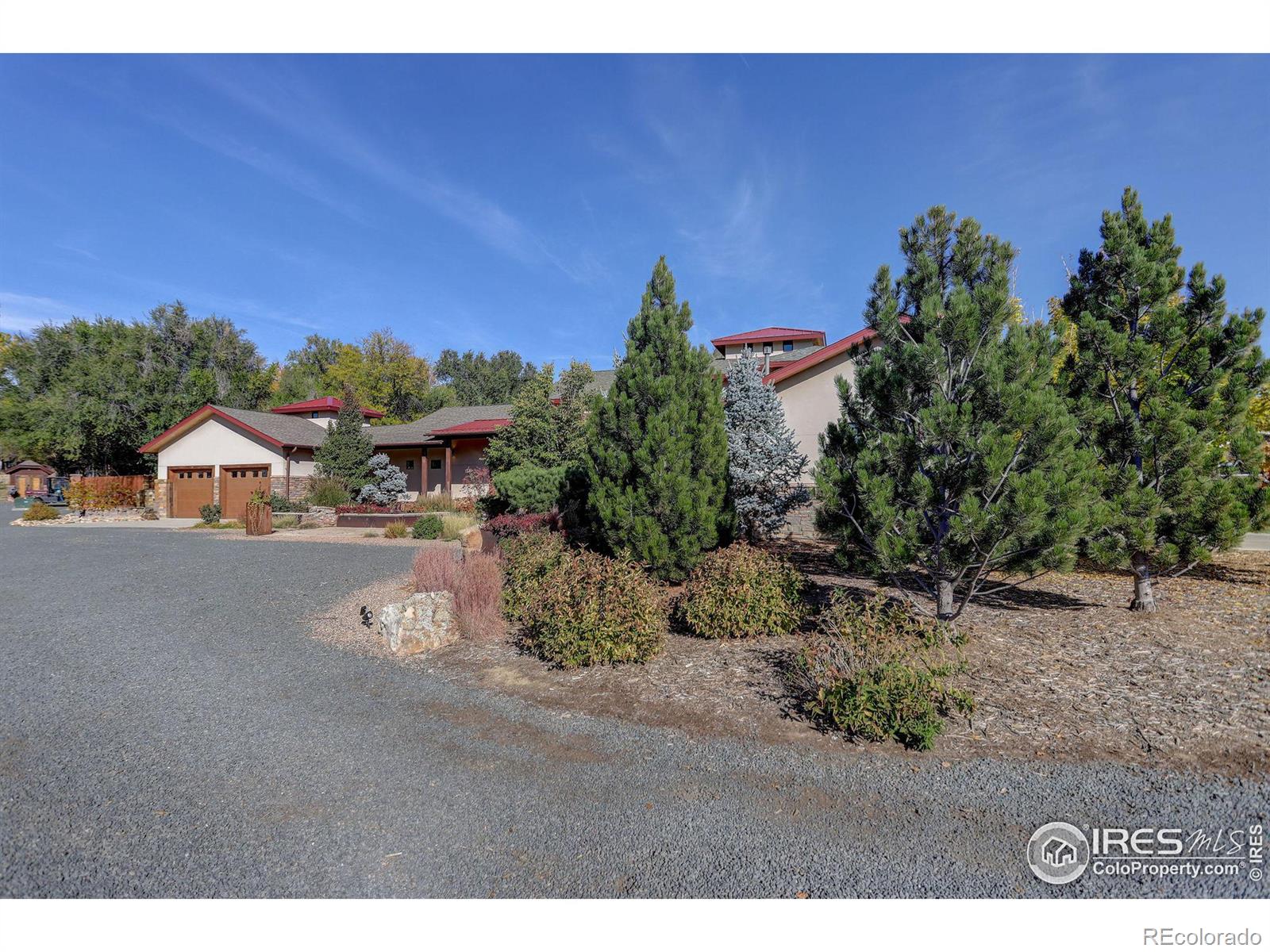 MLS Image #32 for 1919  3rd avenue,longmont, Colorado