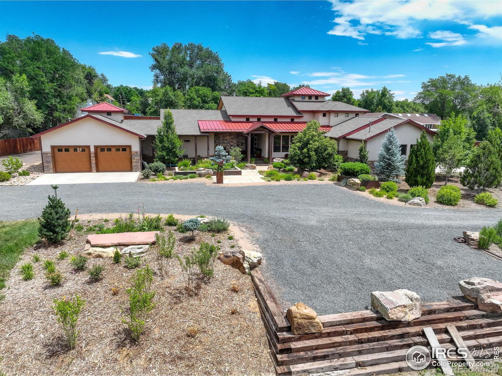 MLS Image #33 for 1919  3rd avenue,longmont, Colorado