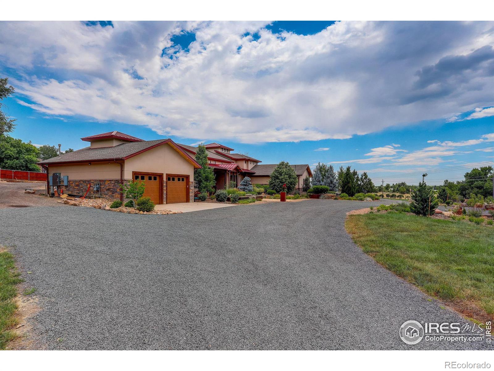MLS Image #34 for 1919  3rd avenue,longmont, Colorado