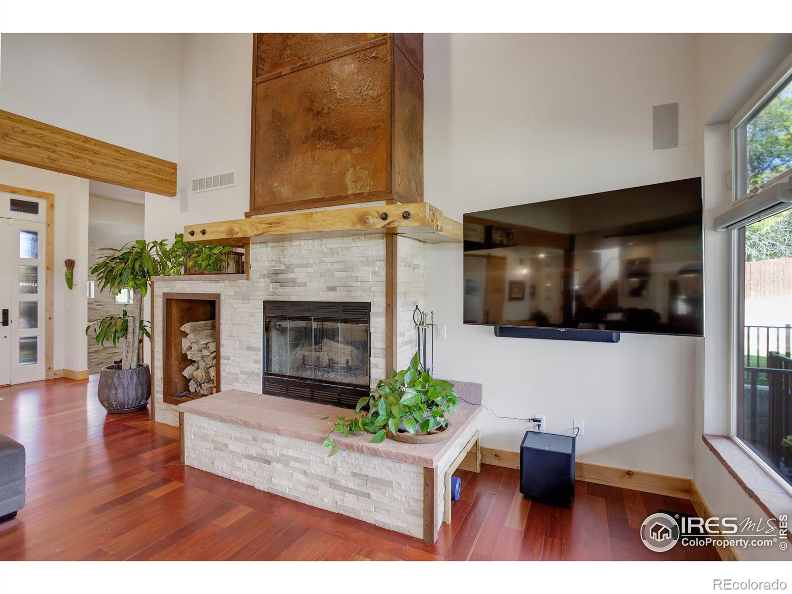 MLS Image #4 for 1919  3rd avenue,longmont, Colorado