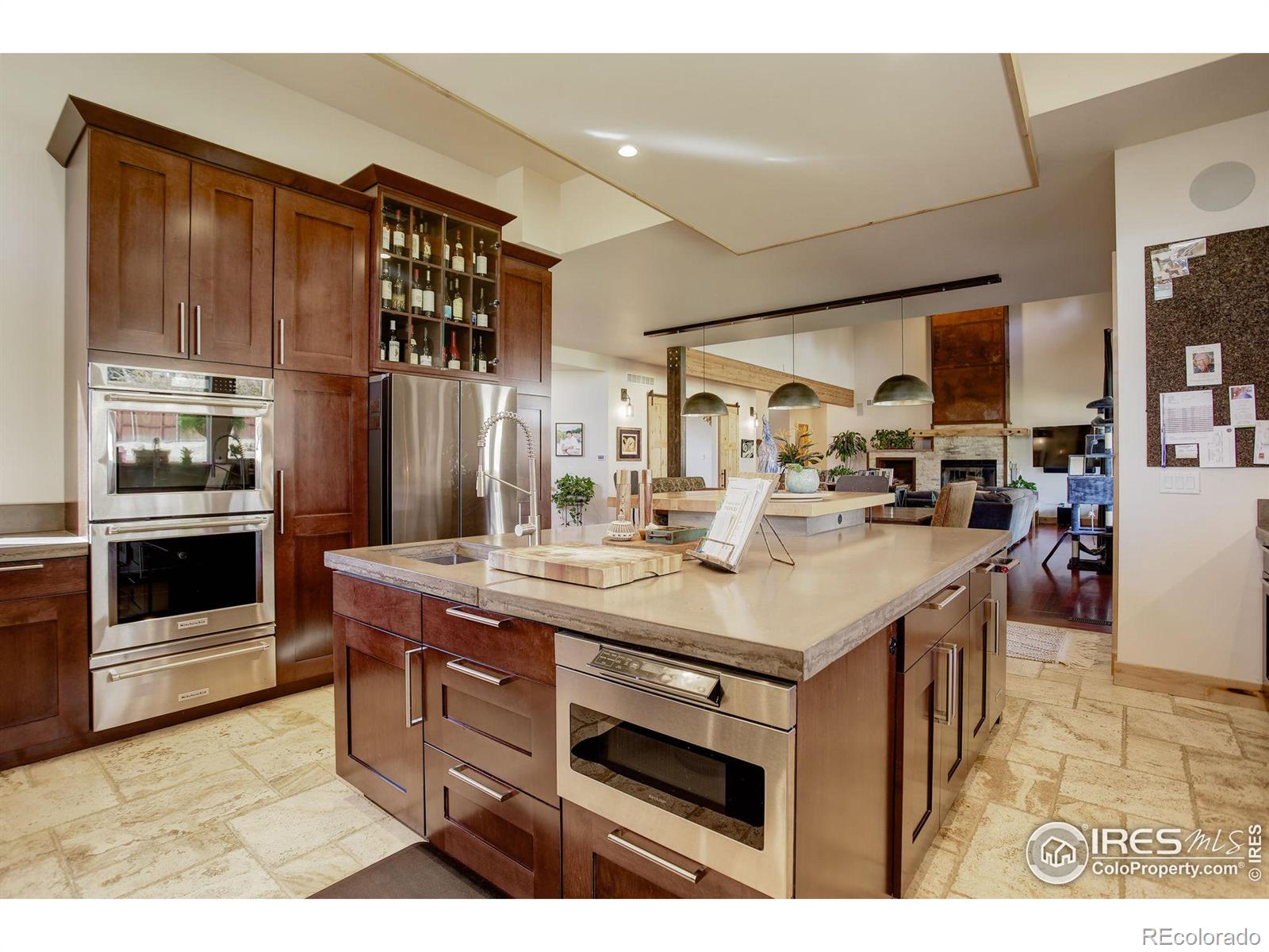 MLS Image #5 for 1919  3rd avenue,longmont, Colorado