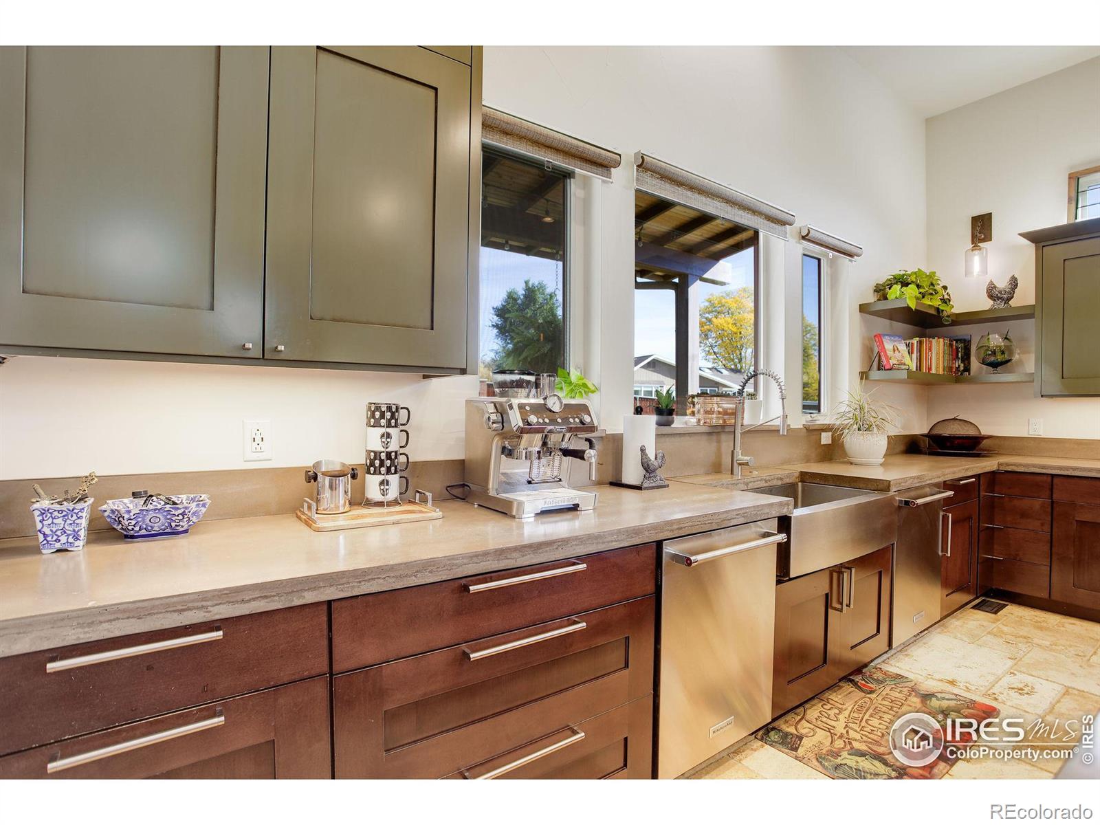 MLS Image #6 for 1919  3rd avenue,longmont, Colorado