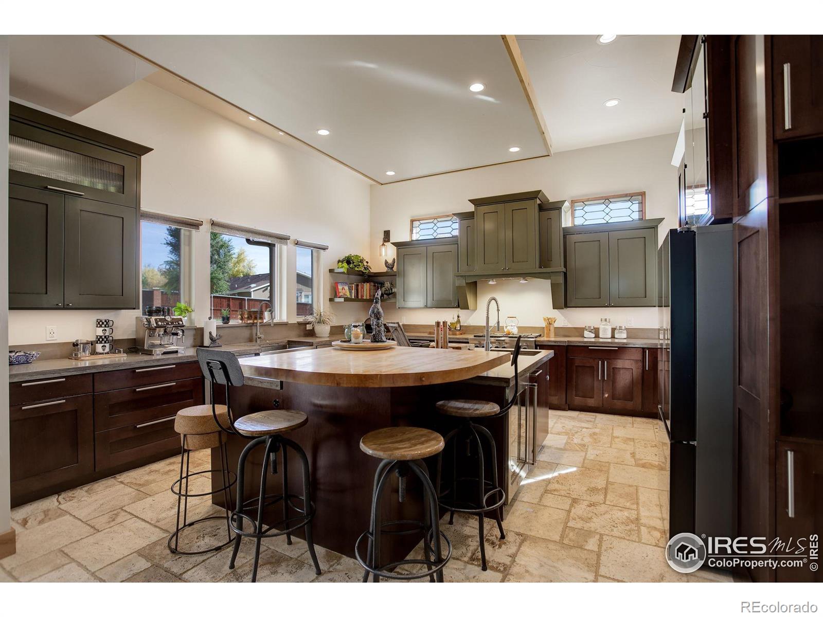 MLS Image #7 for 1919  3rd avenue,longmont, Colorado