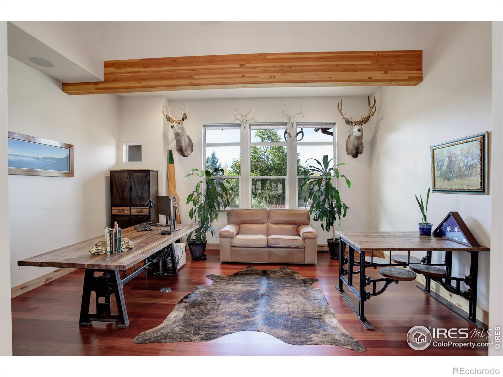MLS Image #8 for 1919  3rd avenue,longmont, Colorado