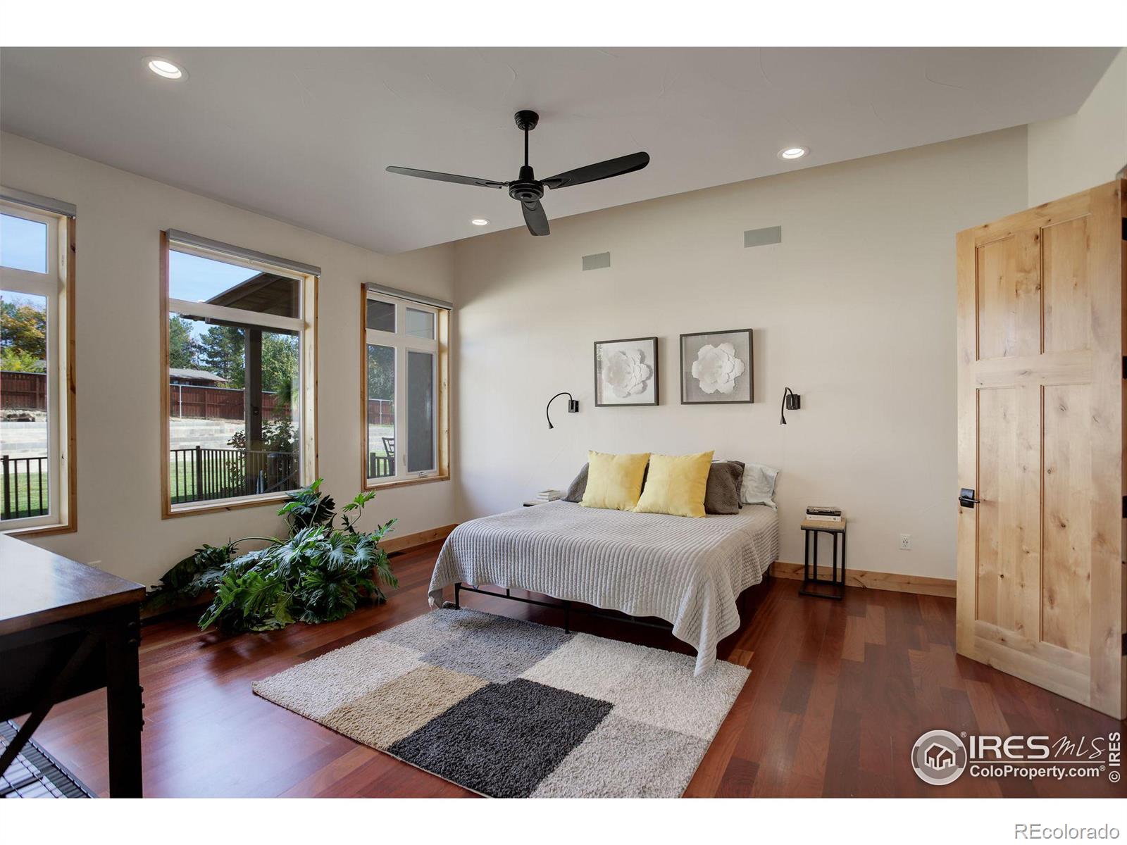 MLS Image #9 for 1919  3rd avenue,longmont, Colorado