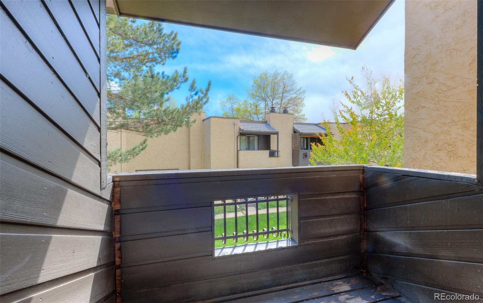 MLS Image #19 for 2972  shady hollow,boulder, Colorado