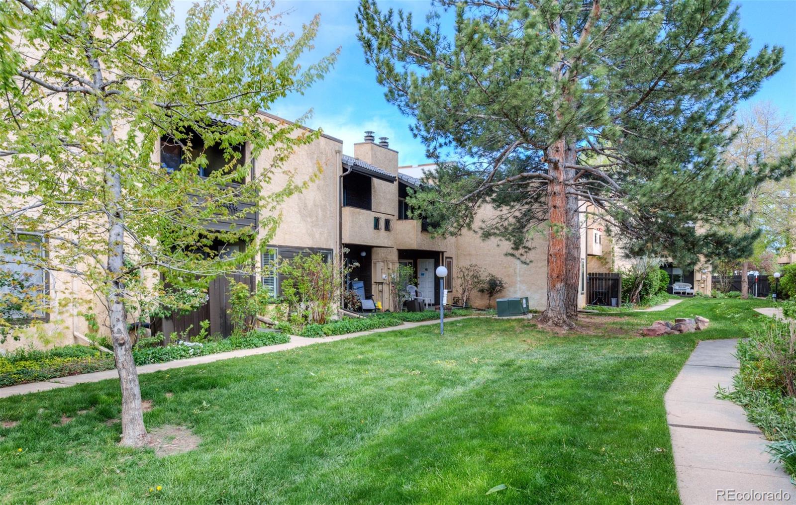 MLS Image #30 for 2972  shady hollow,boulder, Colorado