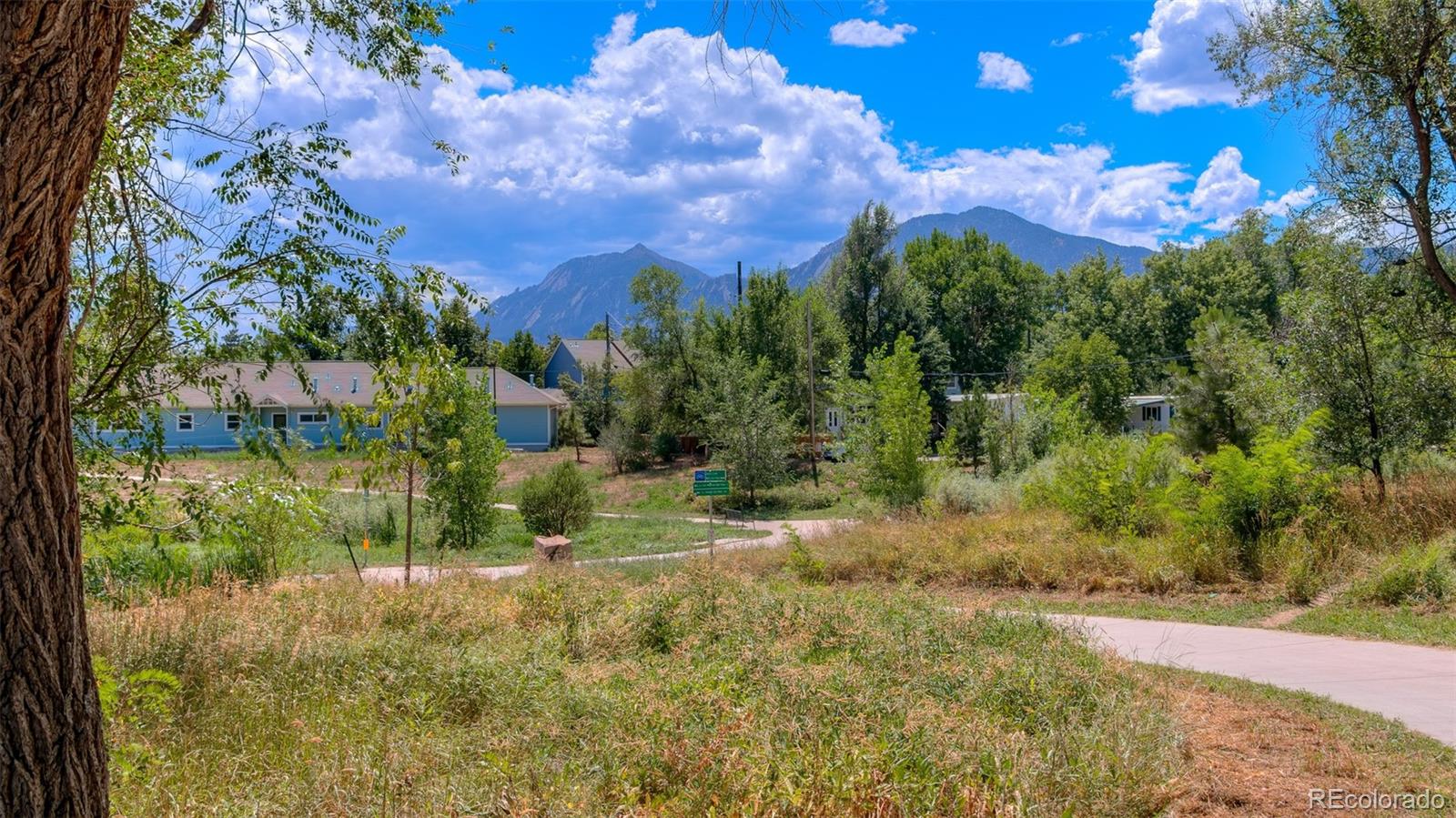 MLS Image #33 for 2972  shady hollow,boulder, Colorado