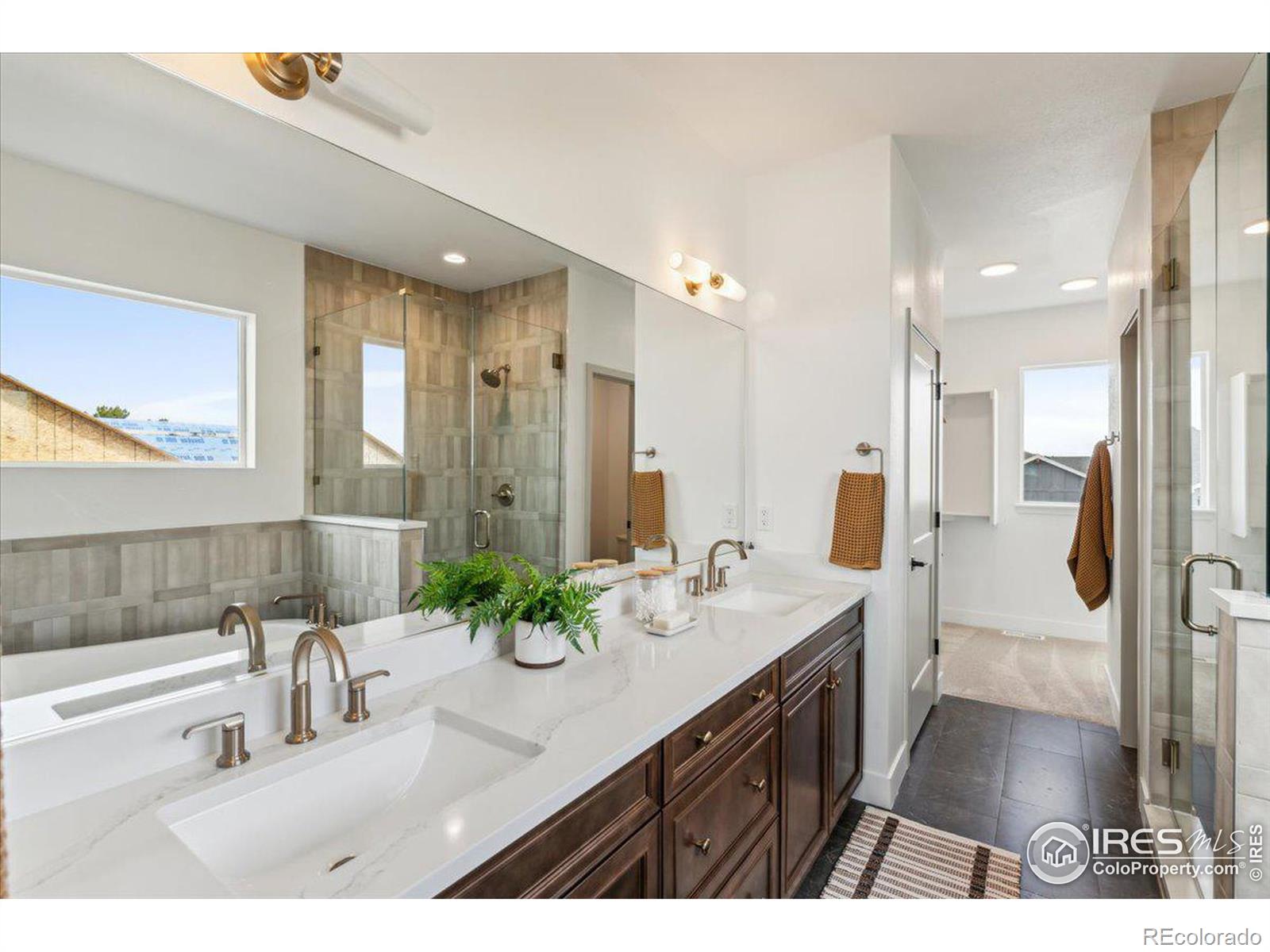 MLS Image #16 for 843  canoe birch drive,windsor, Colorado