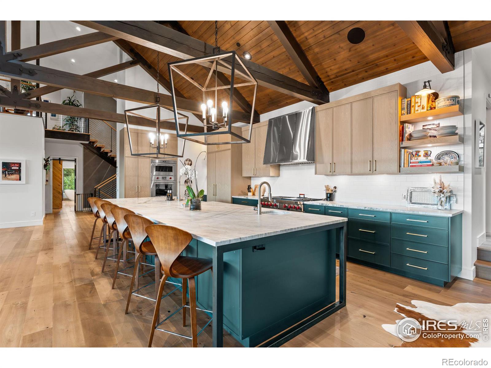 MLS Image #11 for 280  alder lane,boulder, Colorado