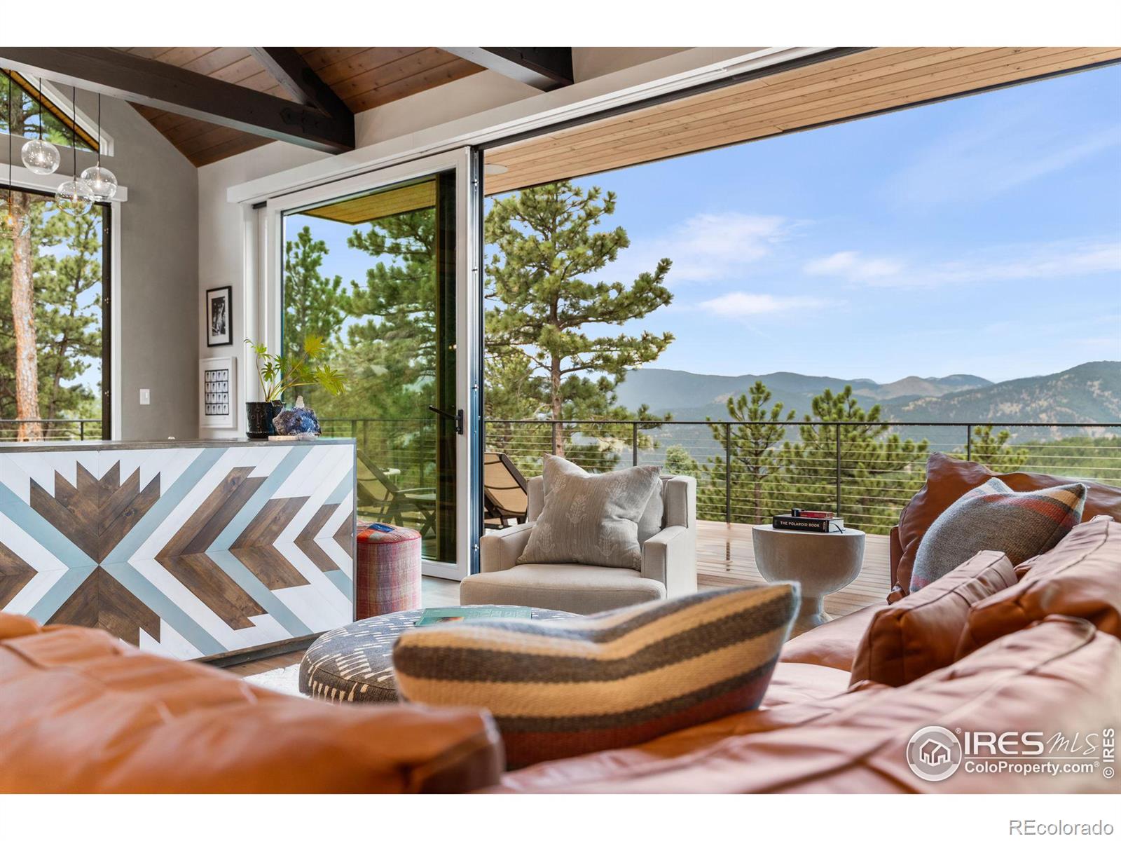 MLS Image #13 for 280  alder lane,boulder, Colorado