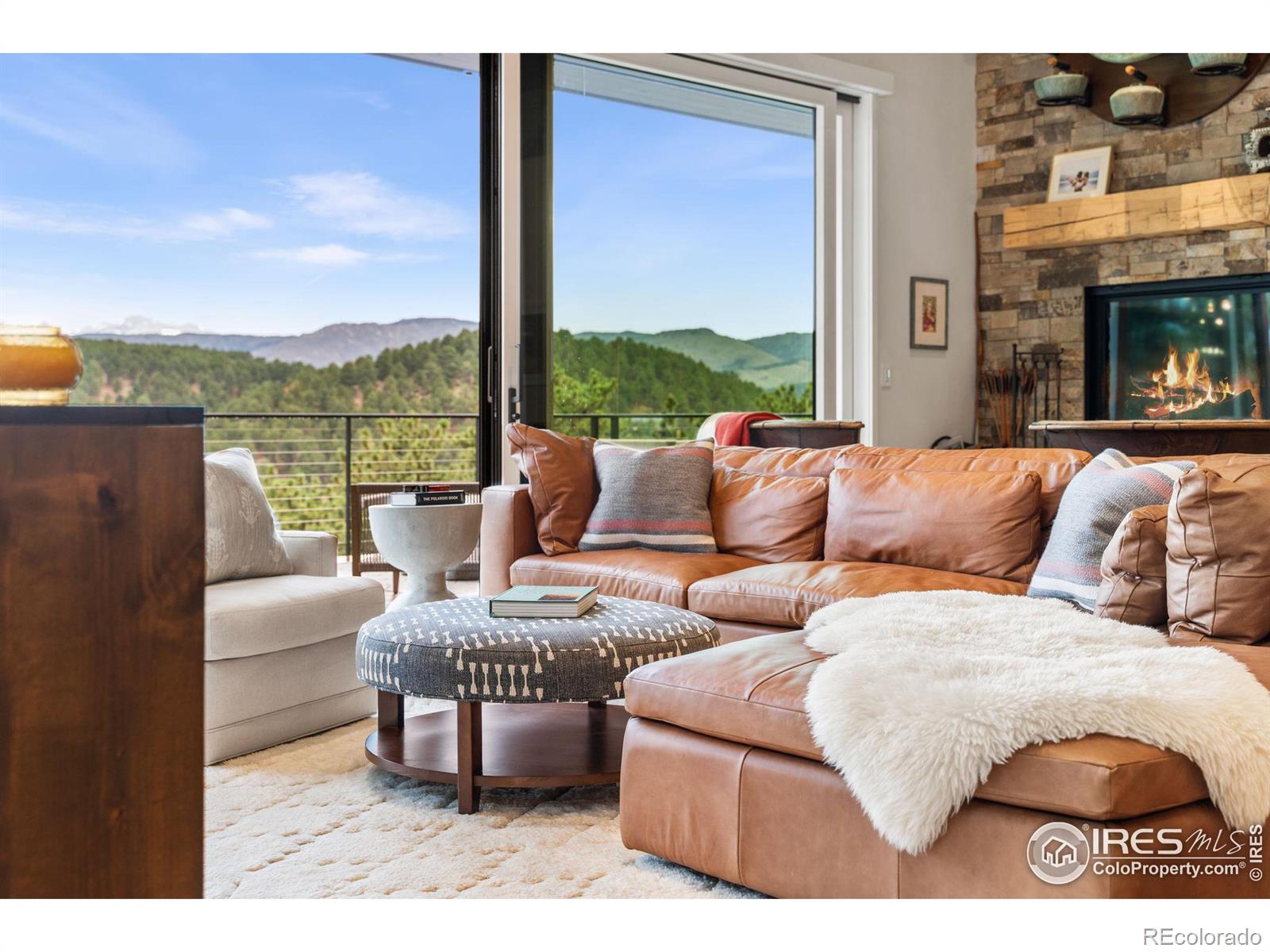 MLS Image #14 for 280  alder lane,boulder, Colorado