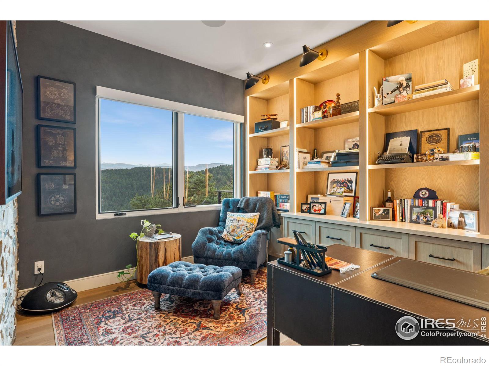 MLS Image #15 for 280  alder lane,boulder, Colorado