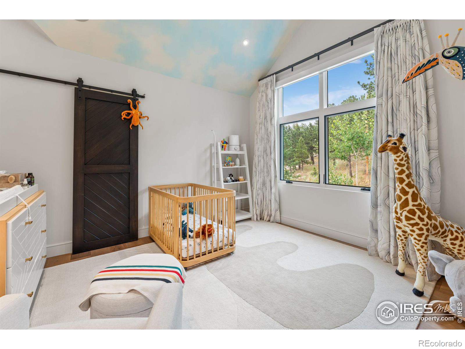 MLS Image #32 for 280  alder lane,boulder, Colorado