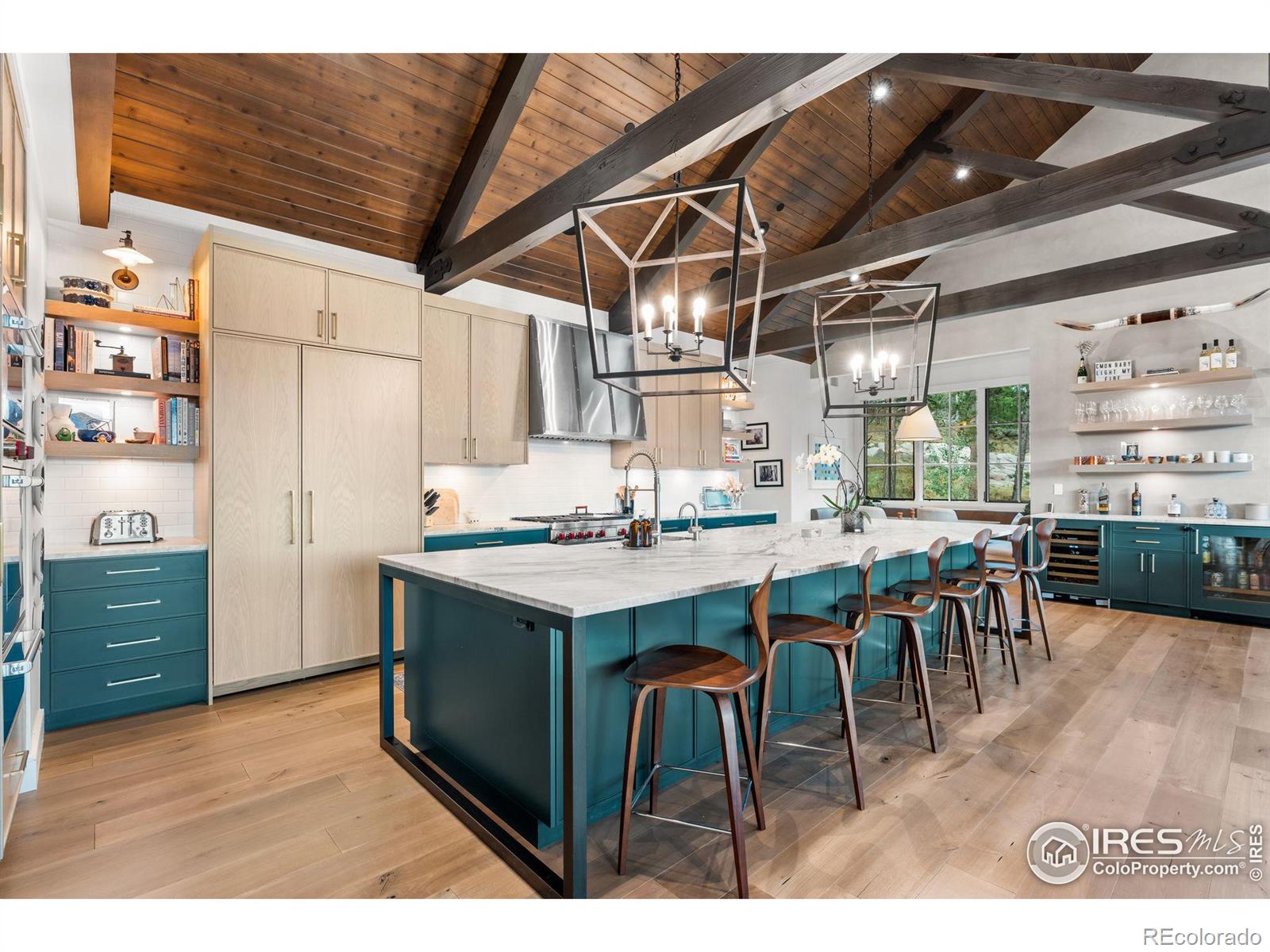 MLS Image #4 for 280  alder lane,boulder, Colorado