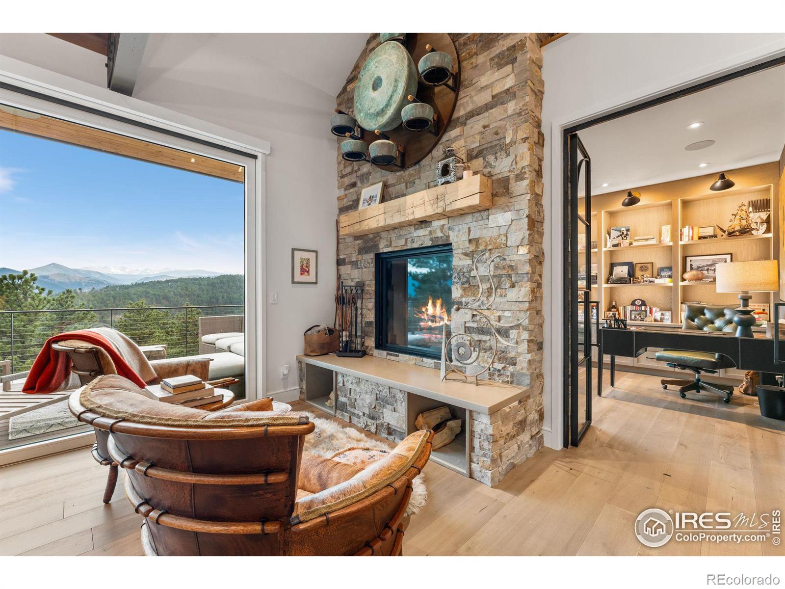 MLS Image #6 for 280  alder lane,boulder, Colorado