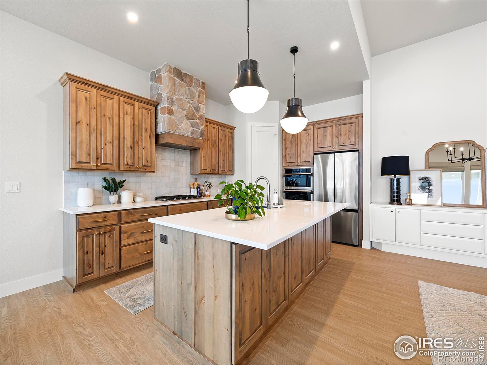 MLS Image #10 for 3296  danzante bay court,berthoud, Colorado