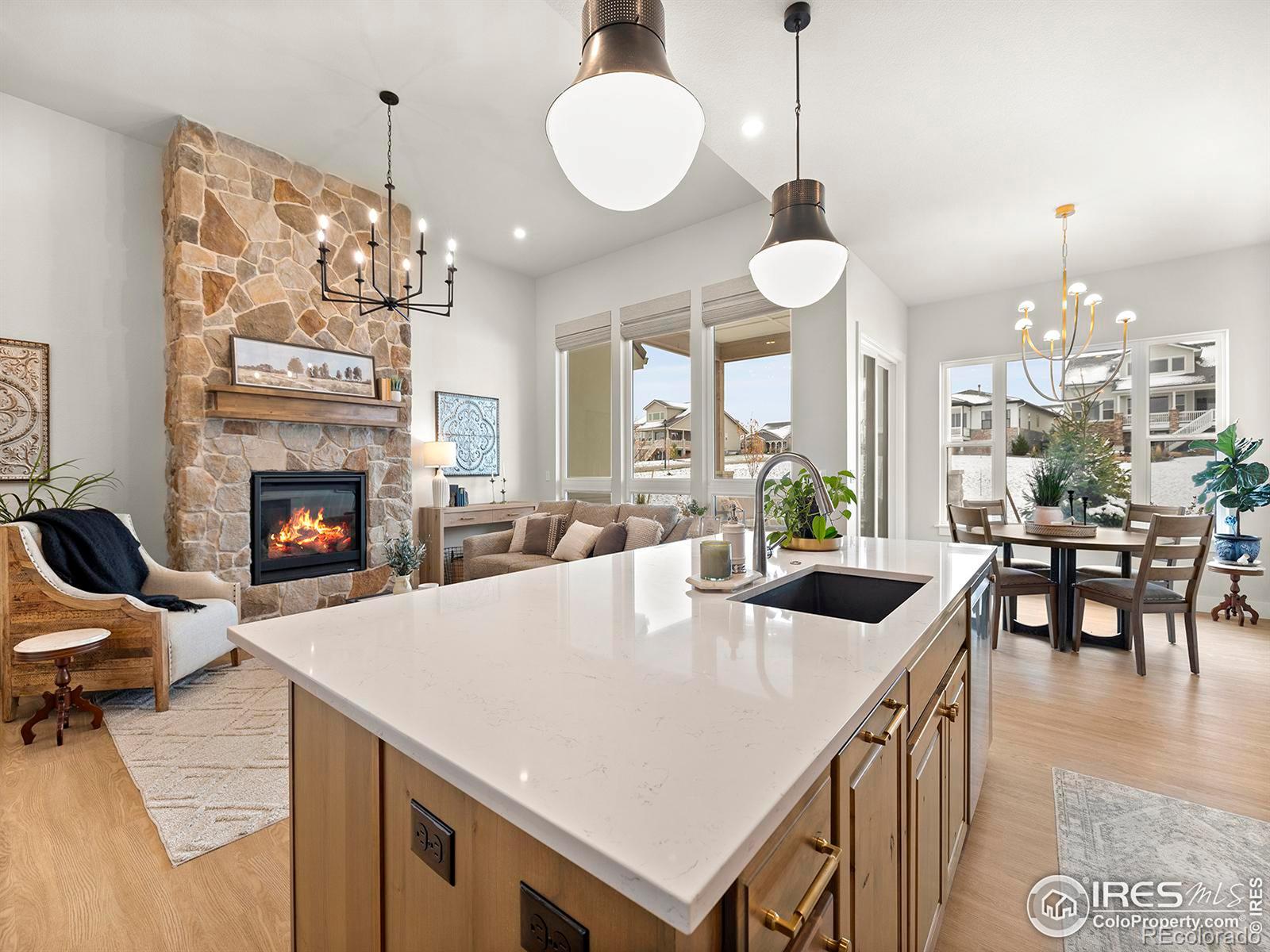 MLS Image #11 for 3296  danzante bay court,berthoud, Colorado