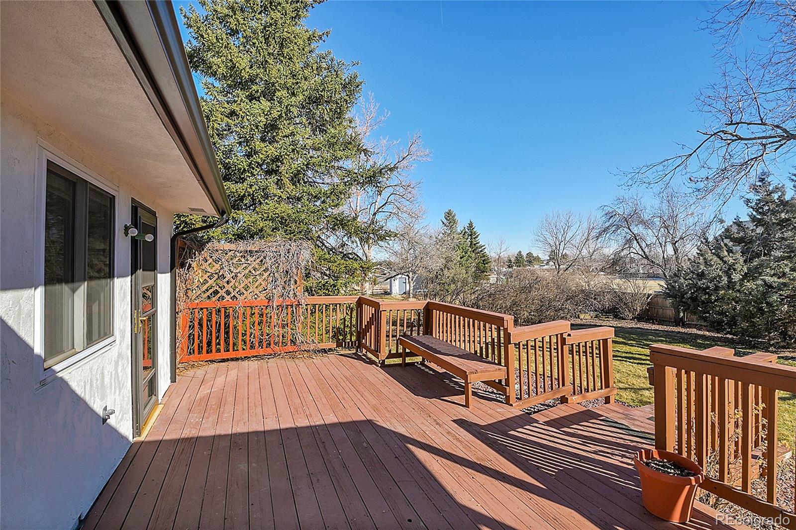 MLS Image #15 for 10610 w saratoga place,littleton, Colorado