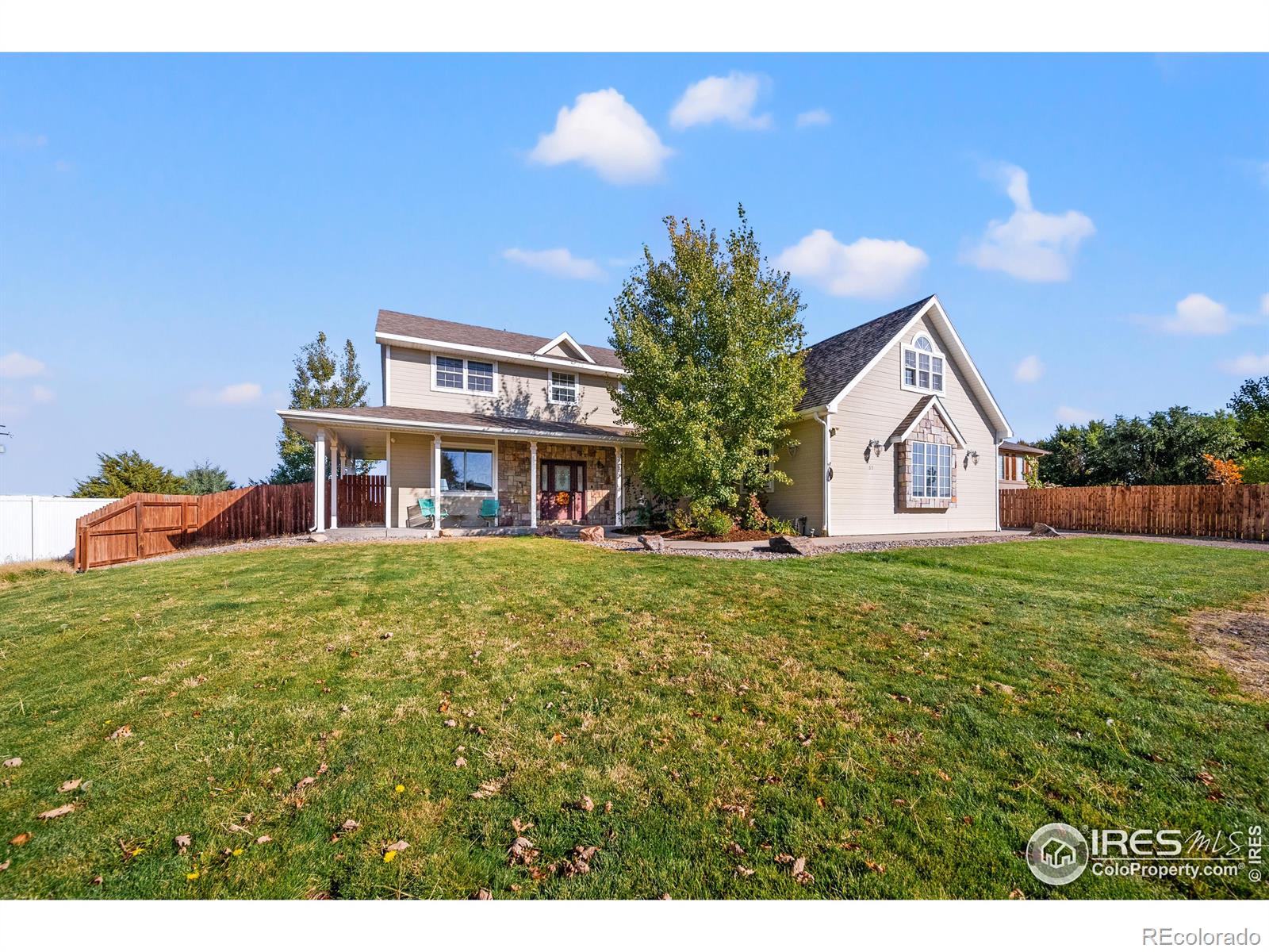 MLS Image #1 for 65  bachar drive,fort morgan, Colorado