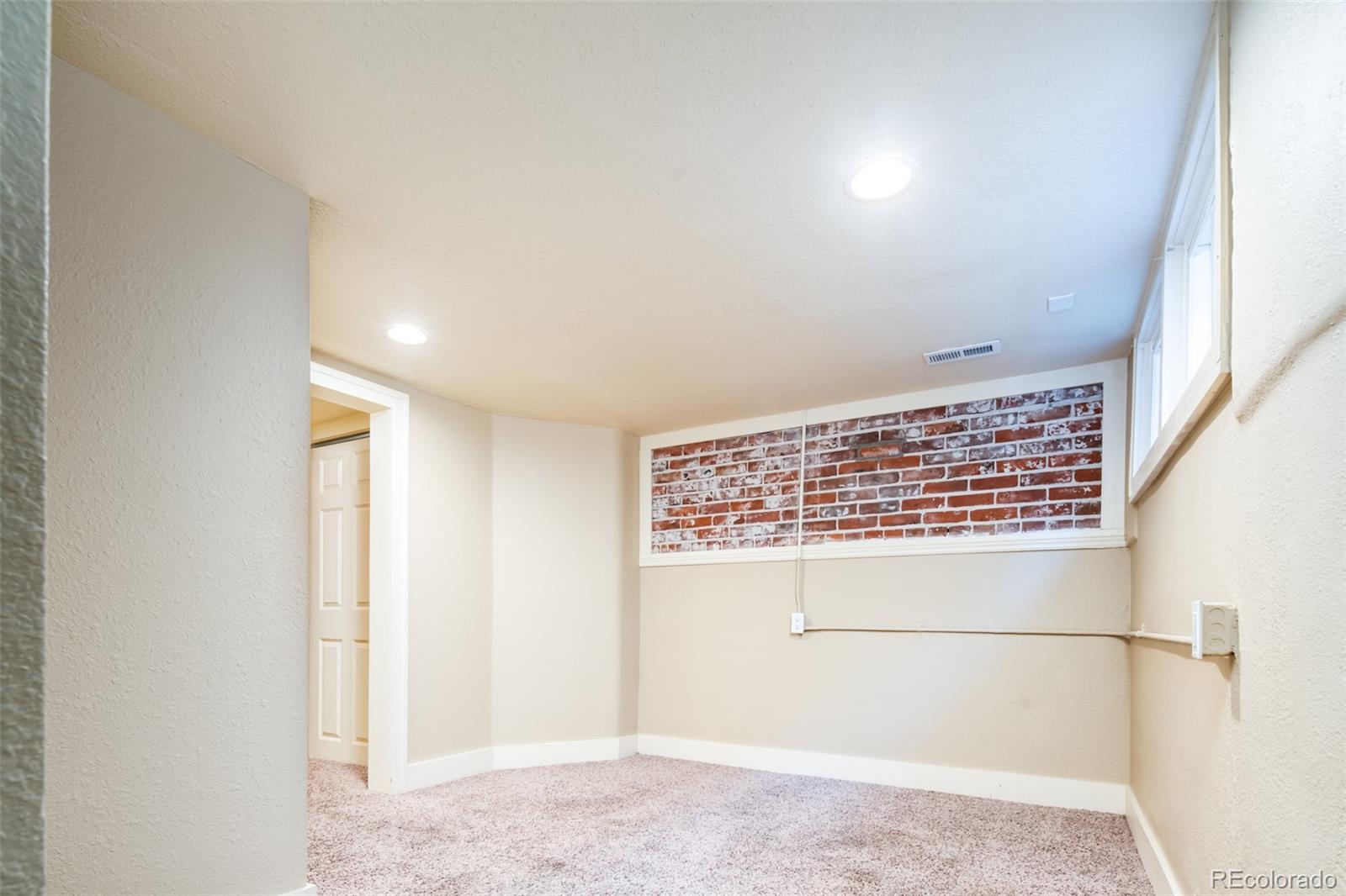 MLS Image #24 for 1317  clermont street,denver, Colorado