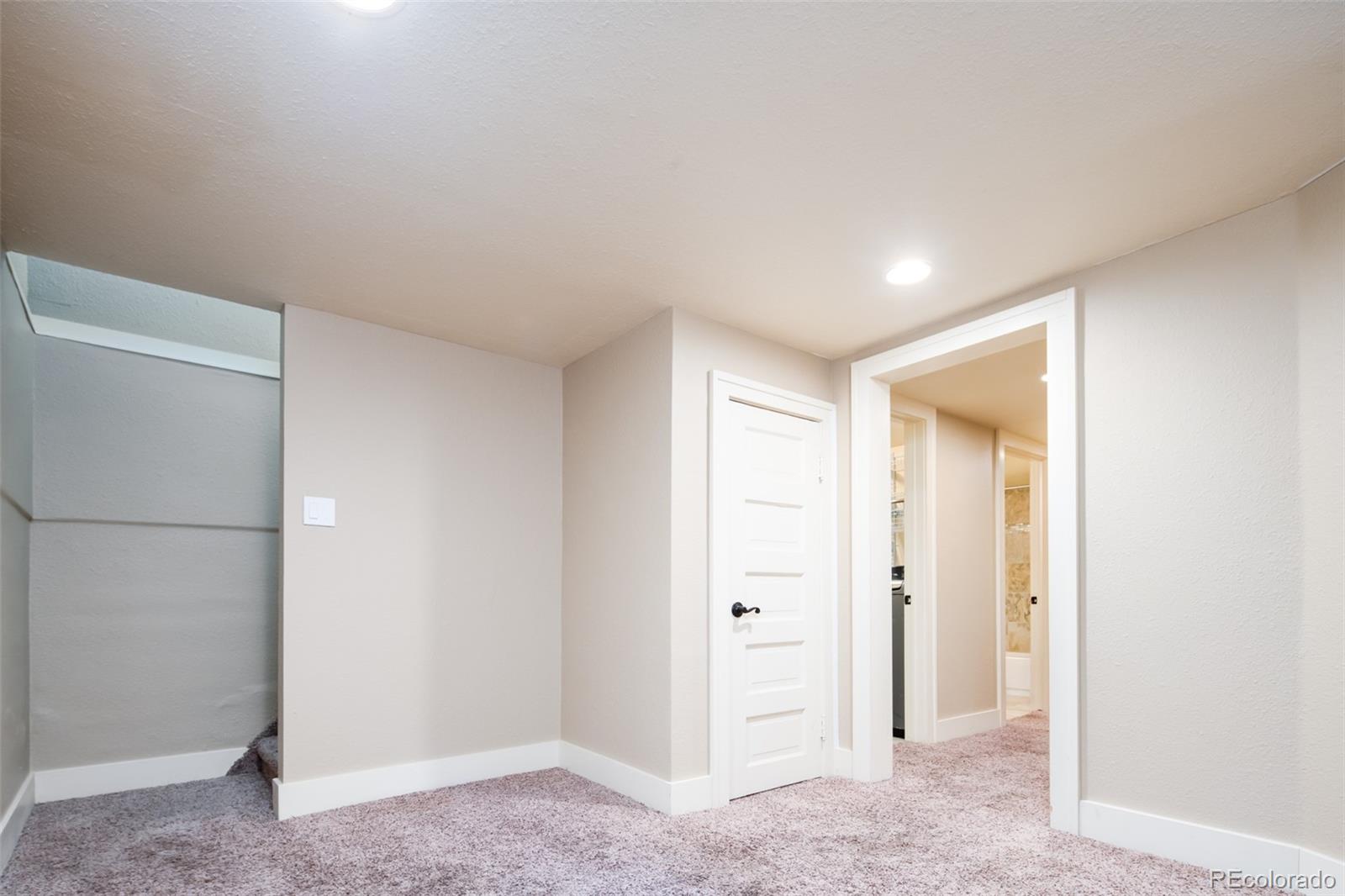 MLS Image #26 for 1317  clermont street,denver, Colorado