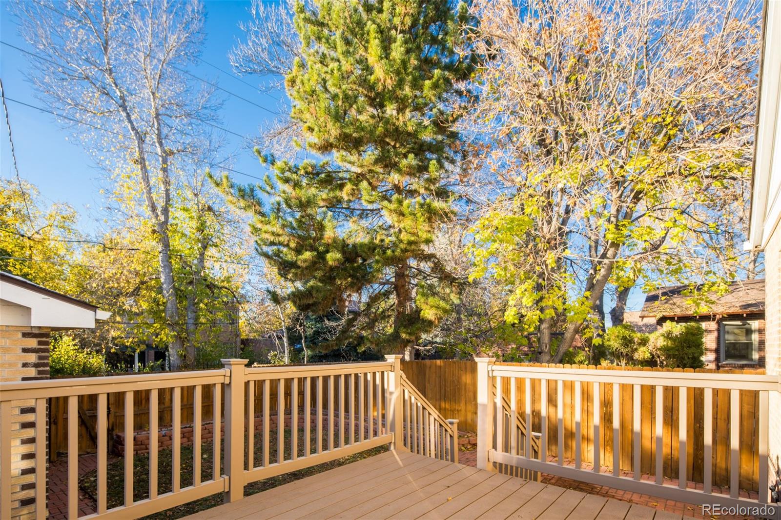 MLS Image #32 for 1317  clermont street,denver, Colorado