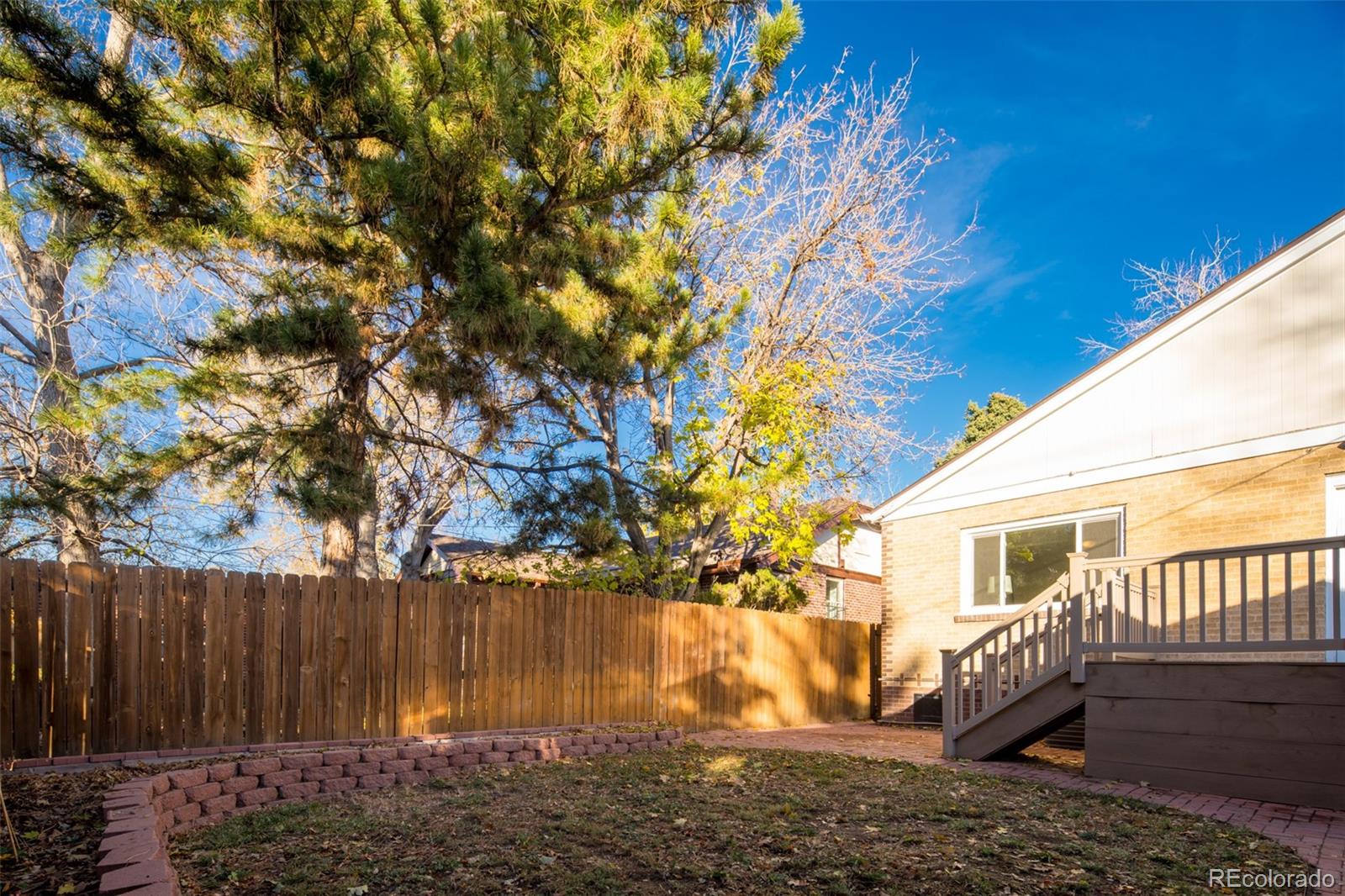 MLS Image #34 for 1317  clermont street,denver, Colorado