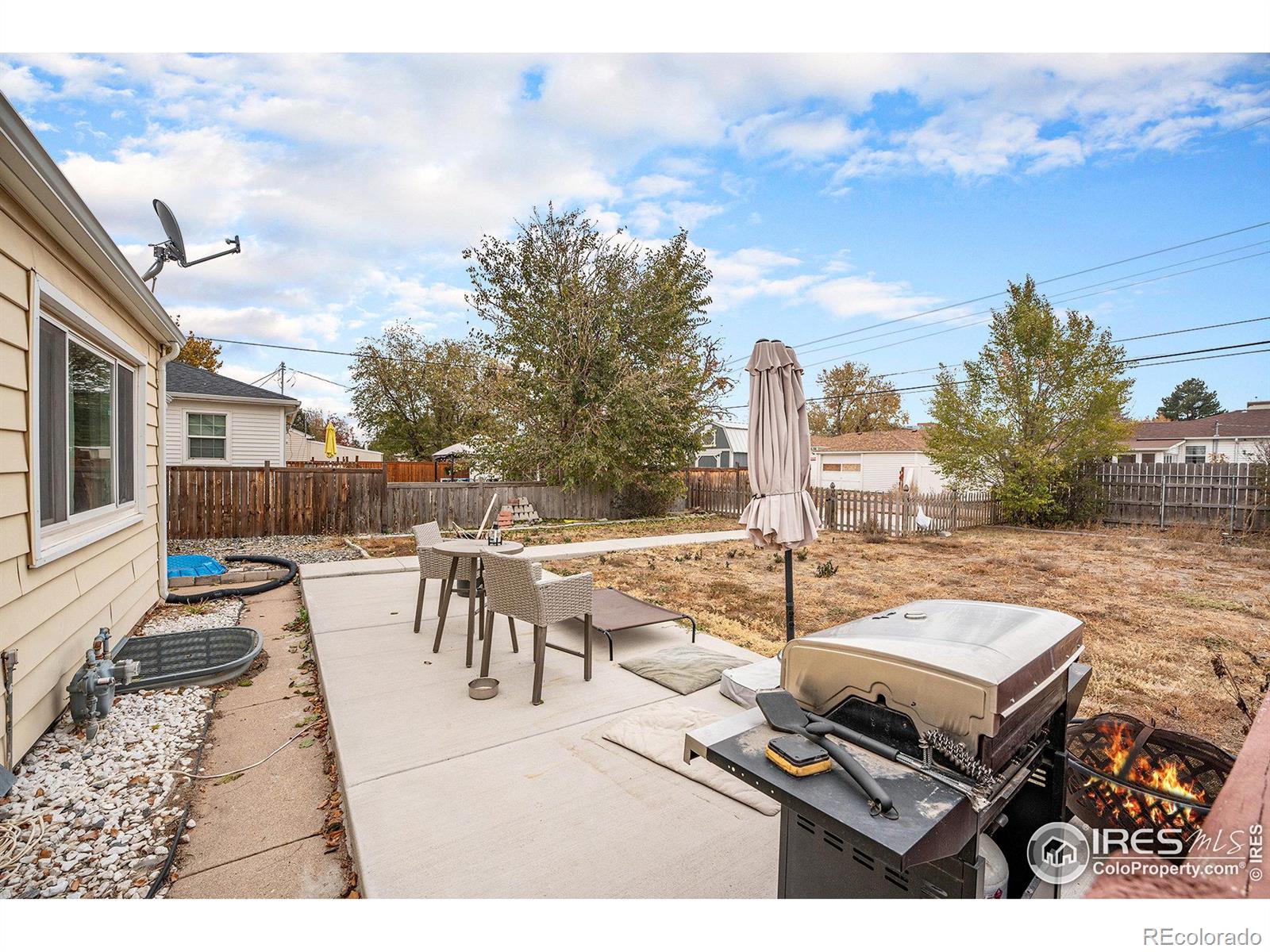 MLS Image #20 for 1912  14th street,greeley, Colorado