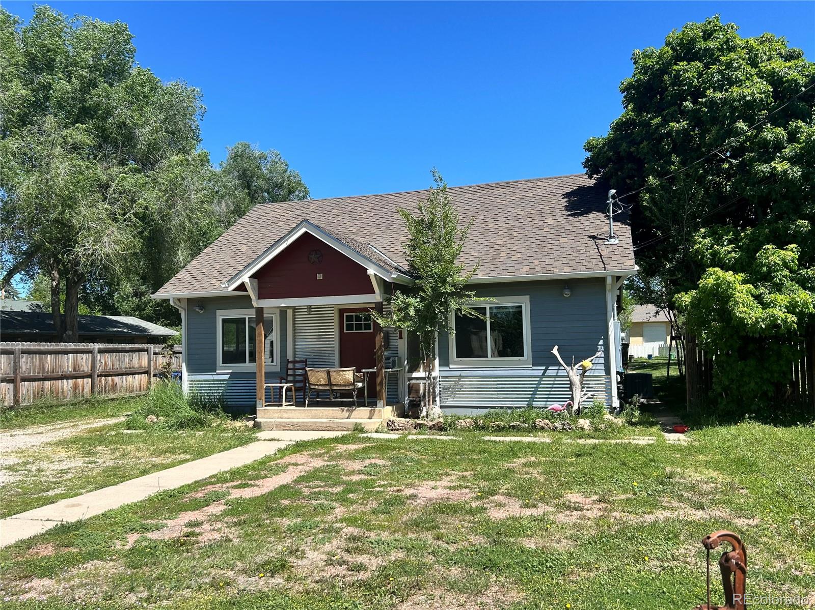 MLS Image #0 for 701 w 10th street,loveland, Colorado