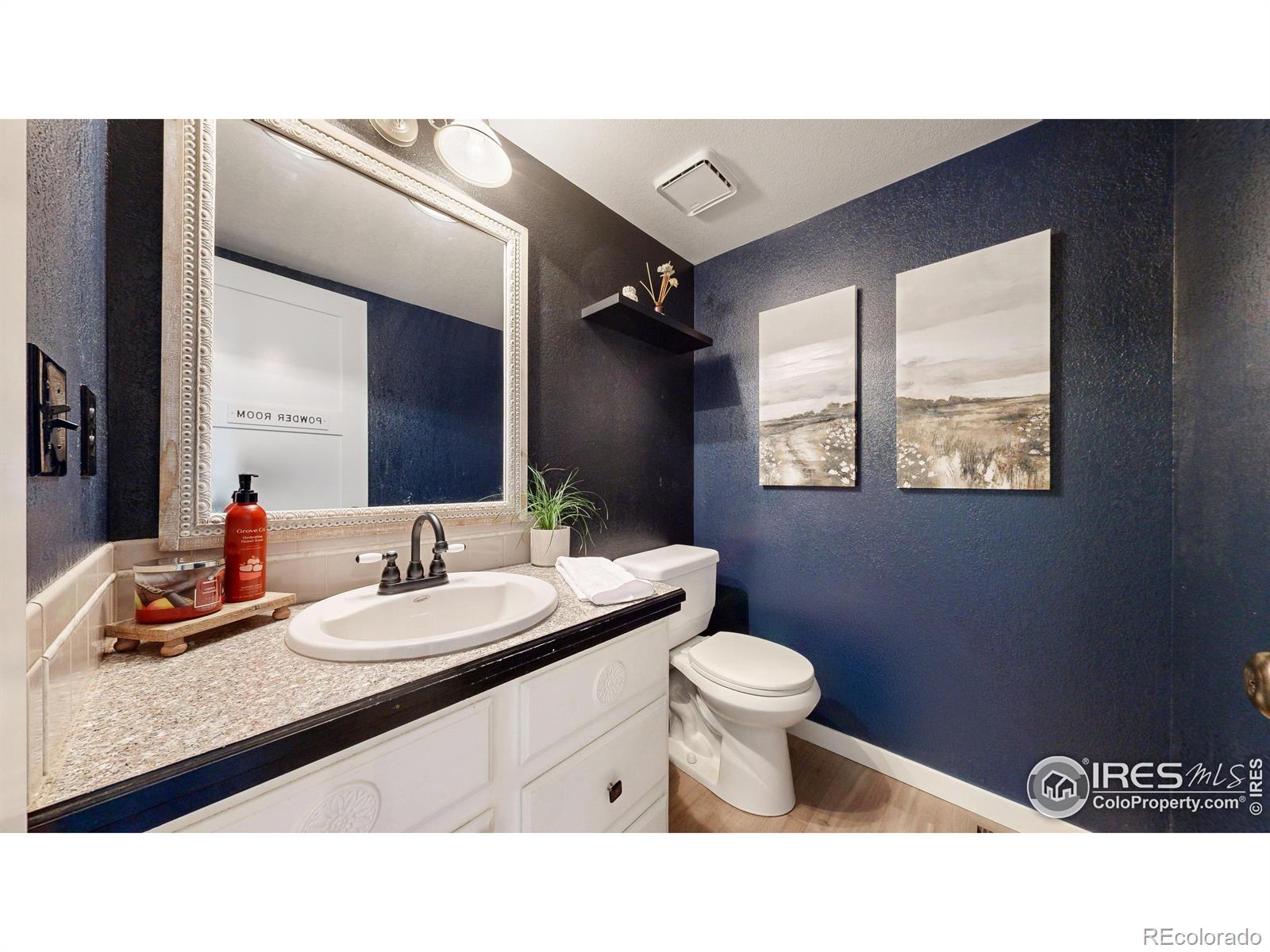 MLS Image #14 for 2500  amber drive,loveland, Colorado